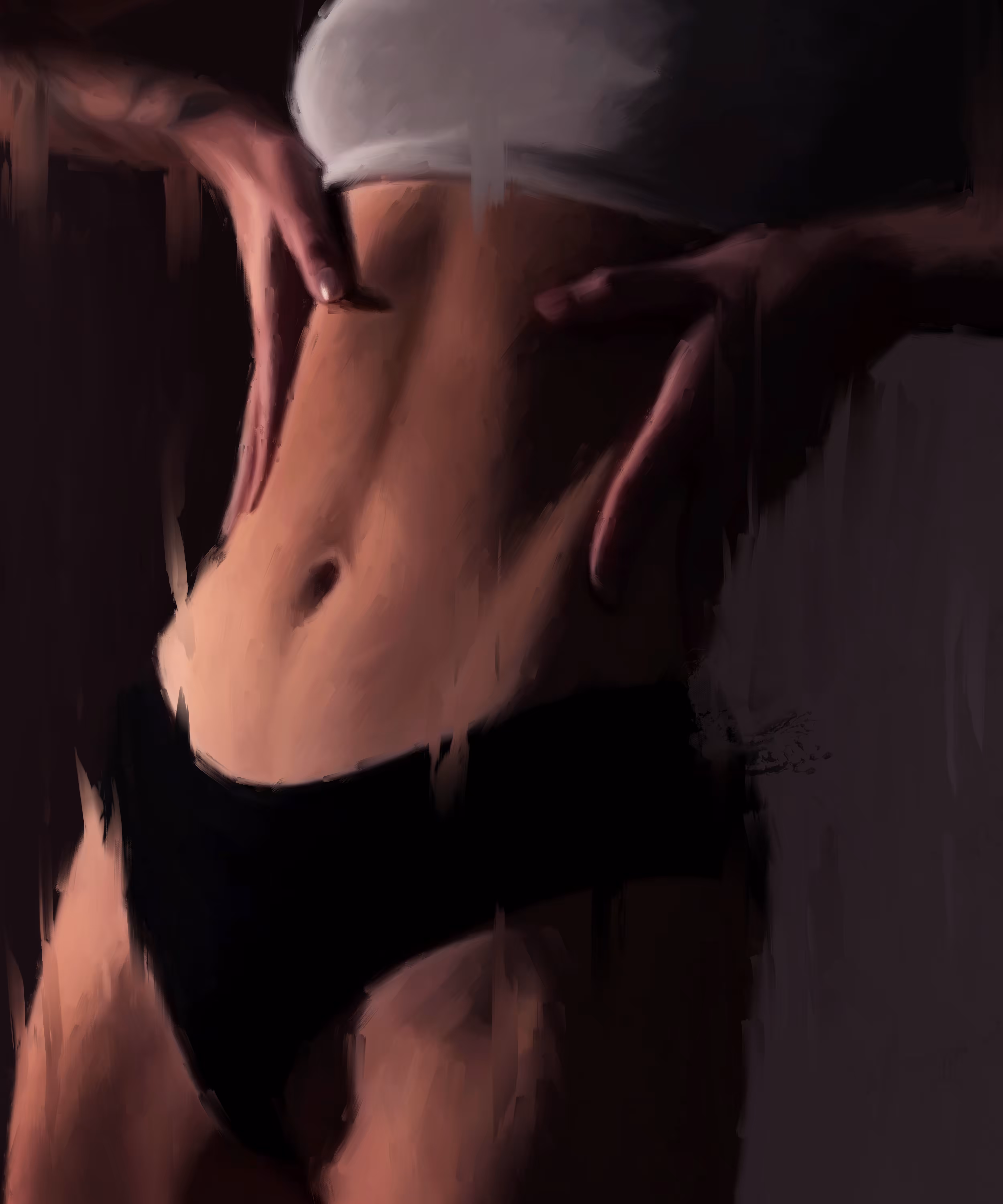 Art: Feel