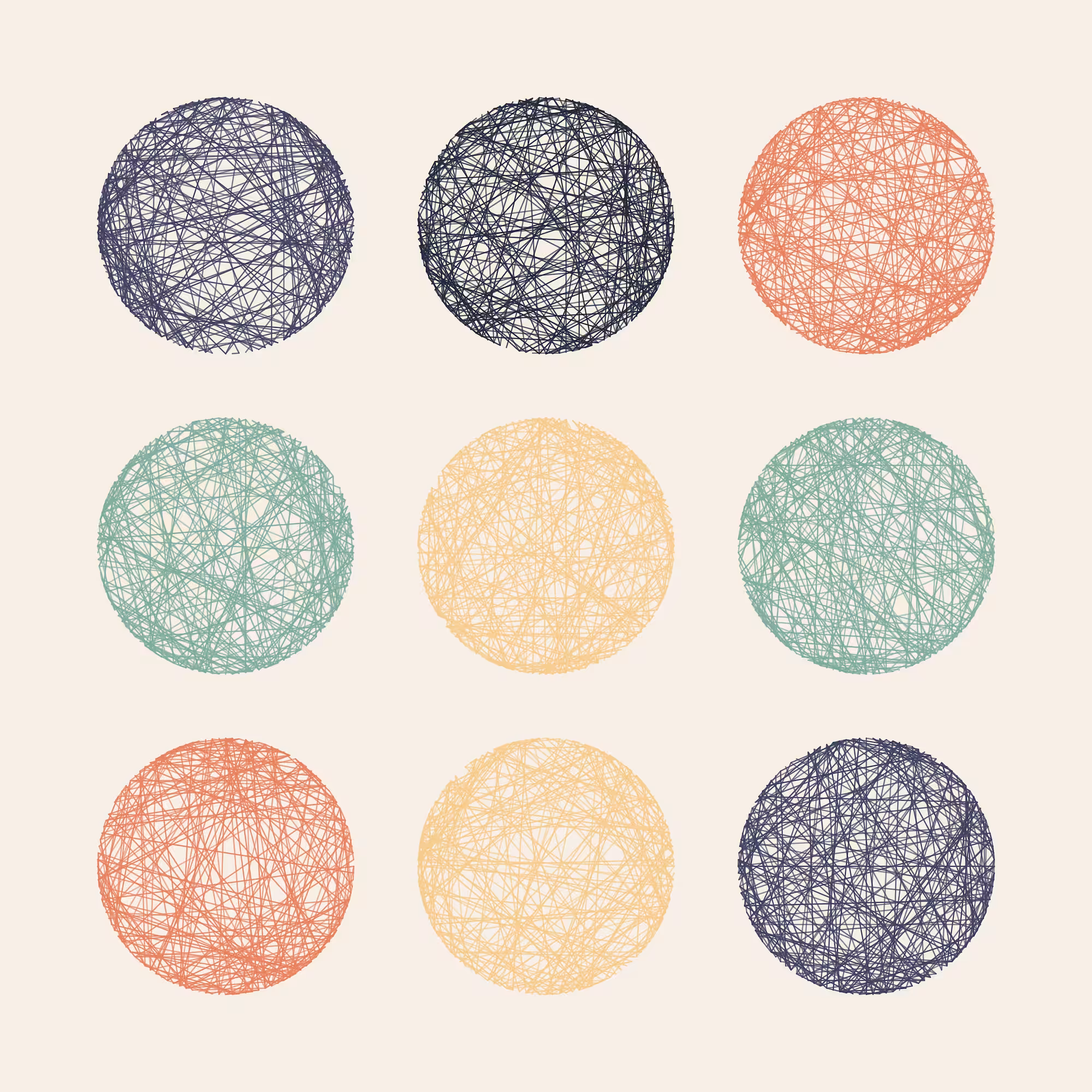 Basic Lines 004