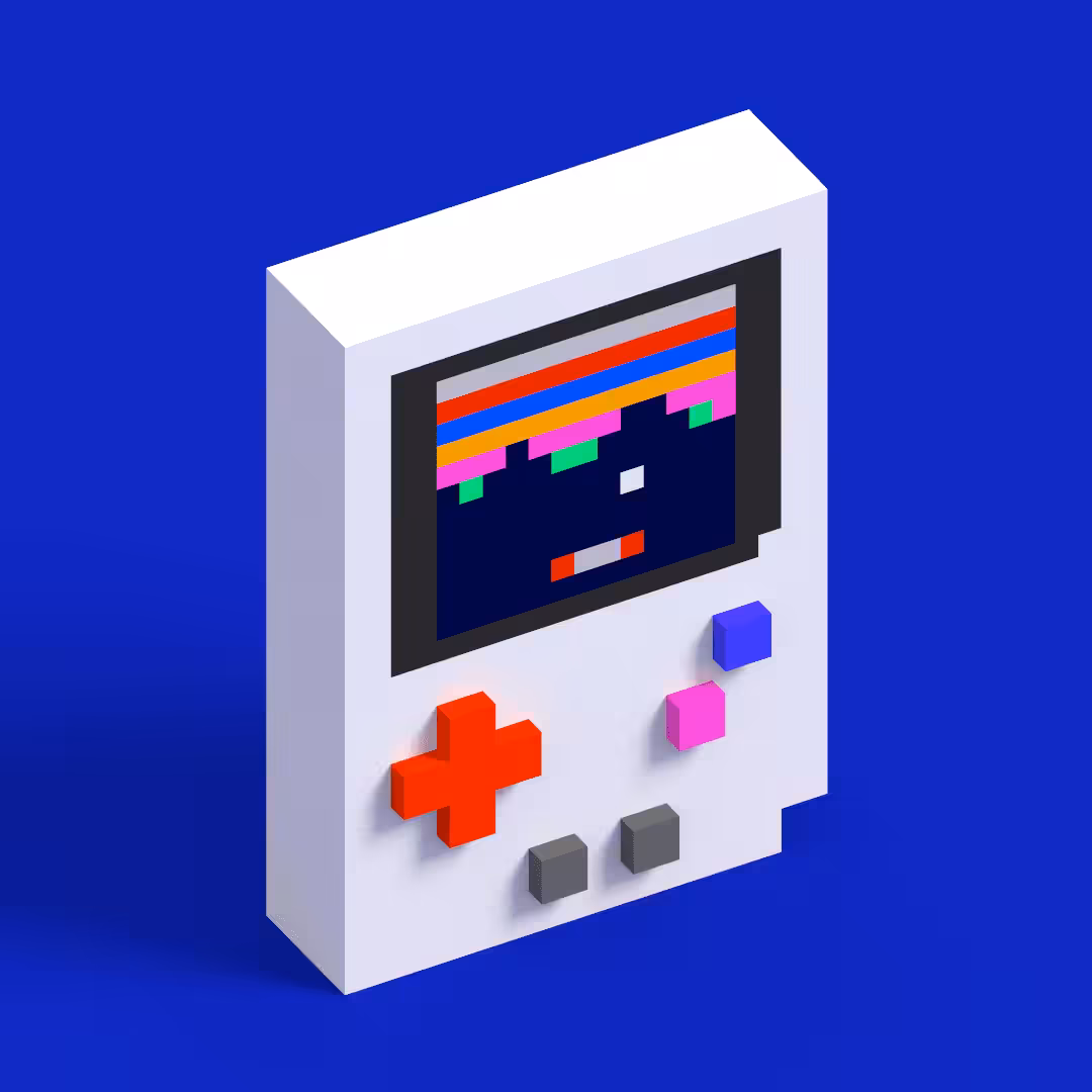 Gameboy_#21_Arkanoid