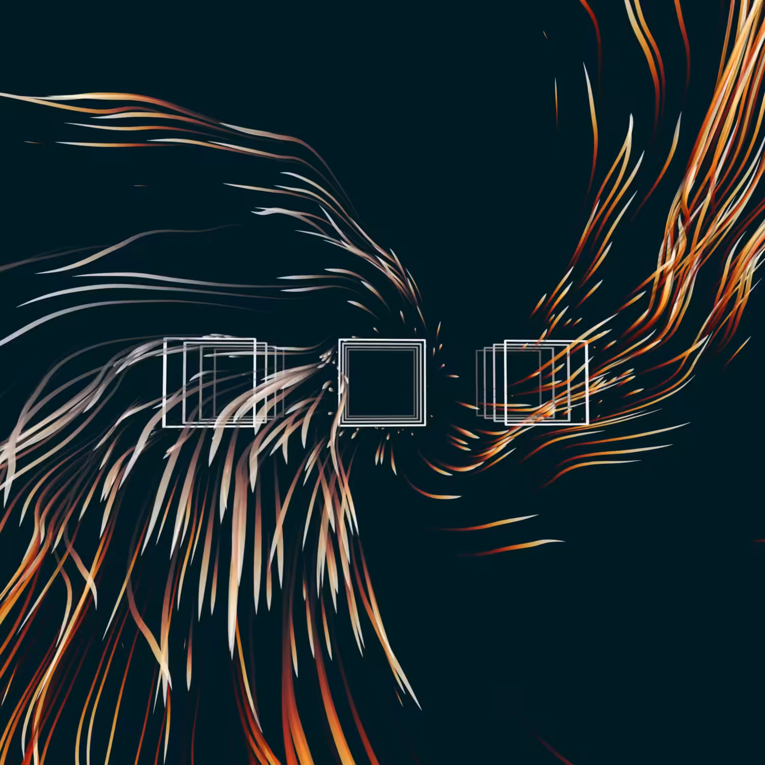 Vortex #416