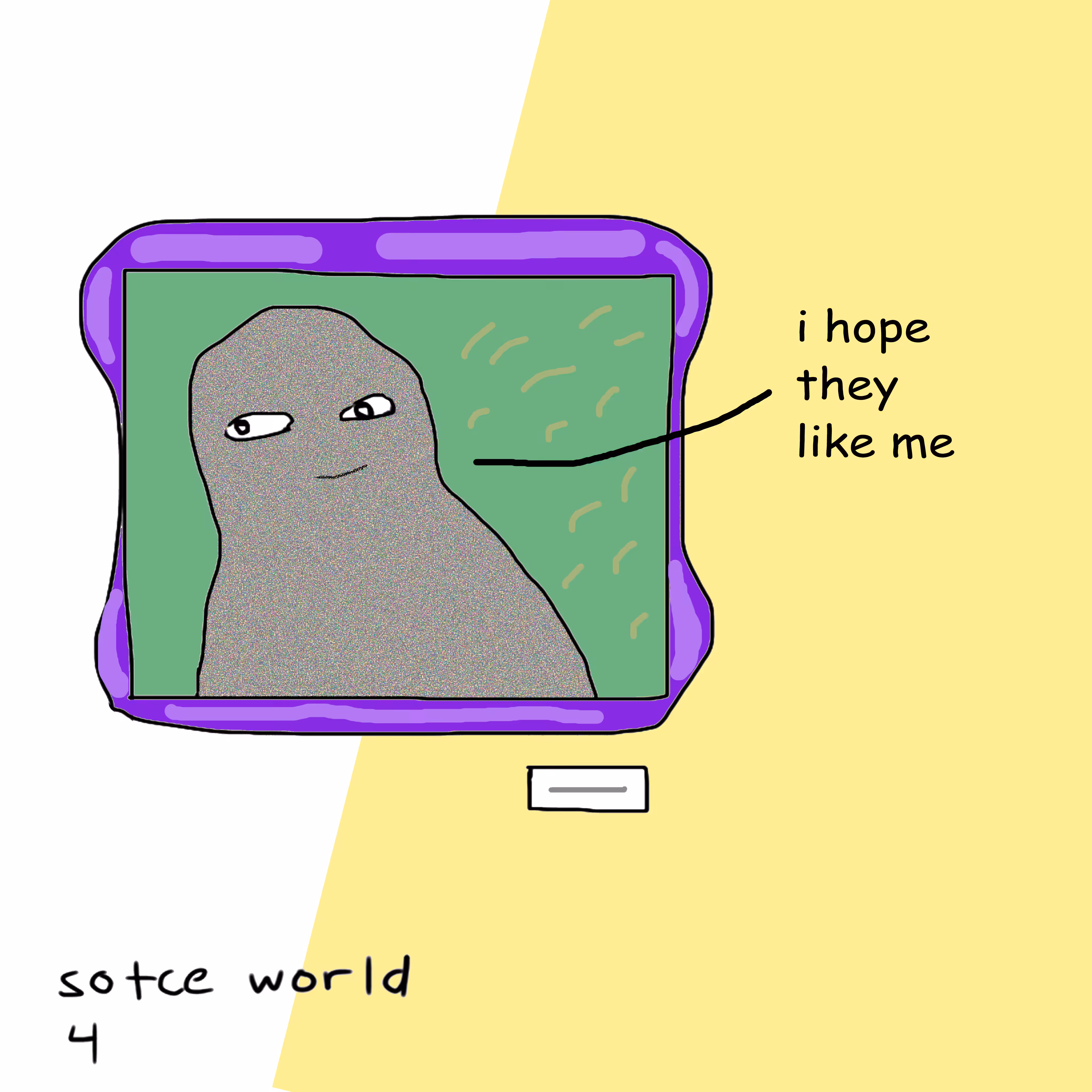 sotce world 4