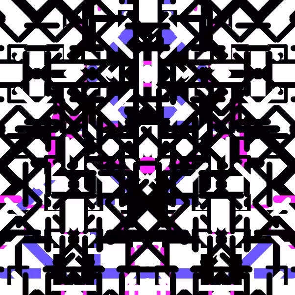Geometry#550