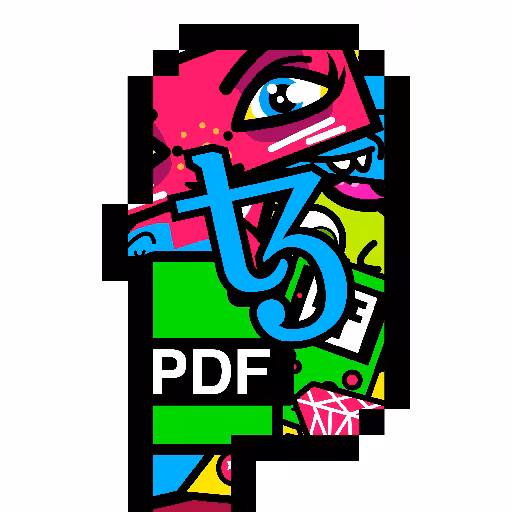 PCP 105