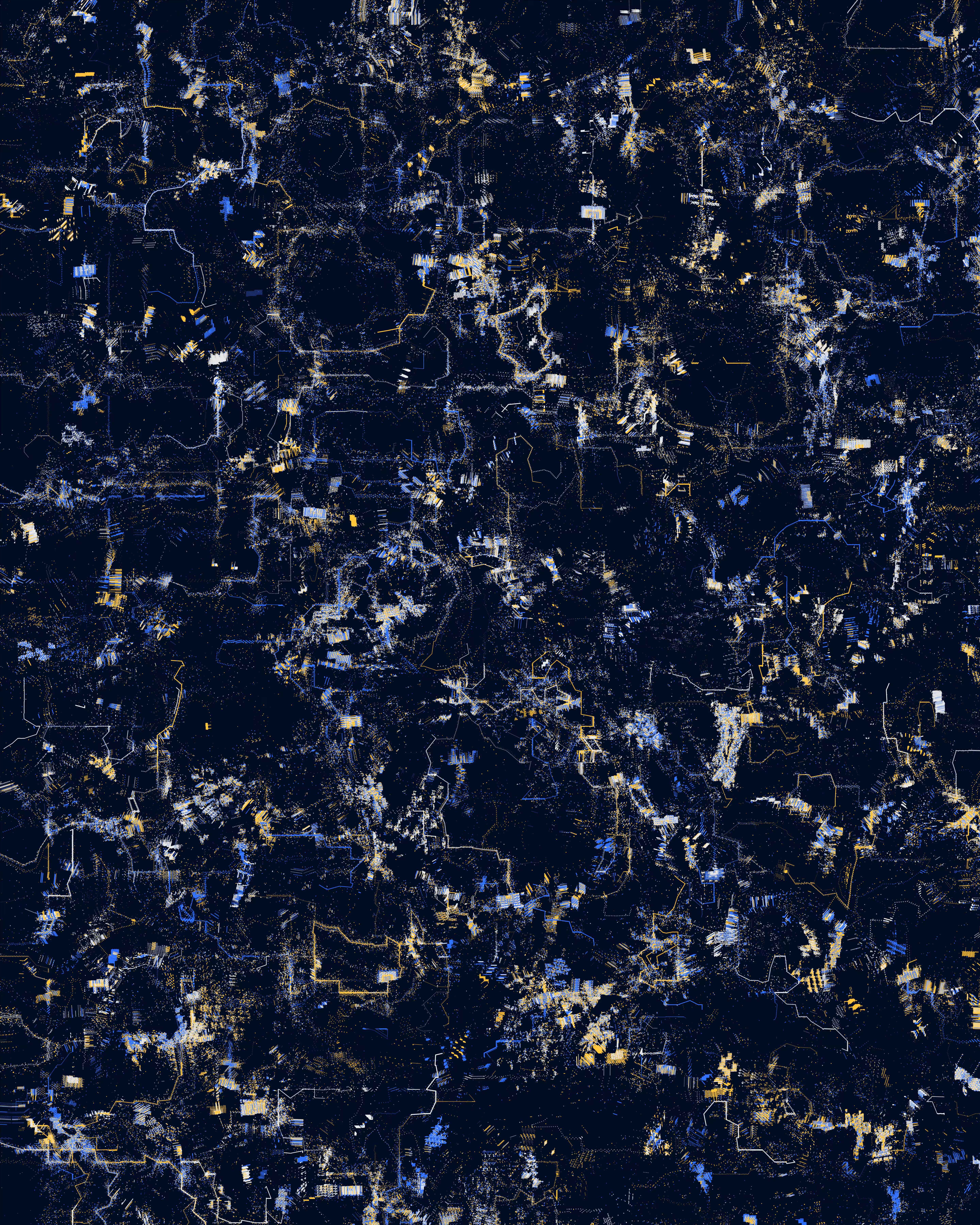 Grid #46