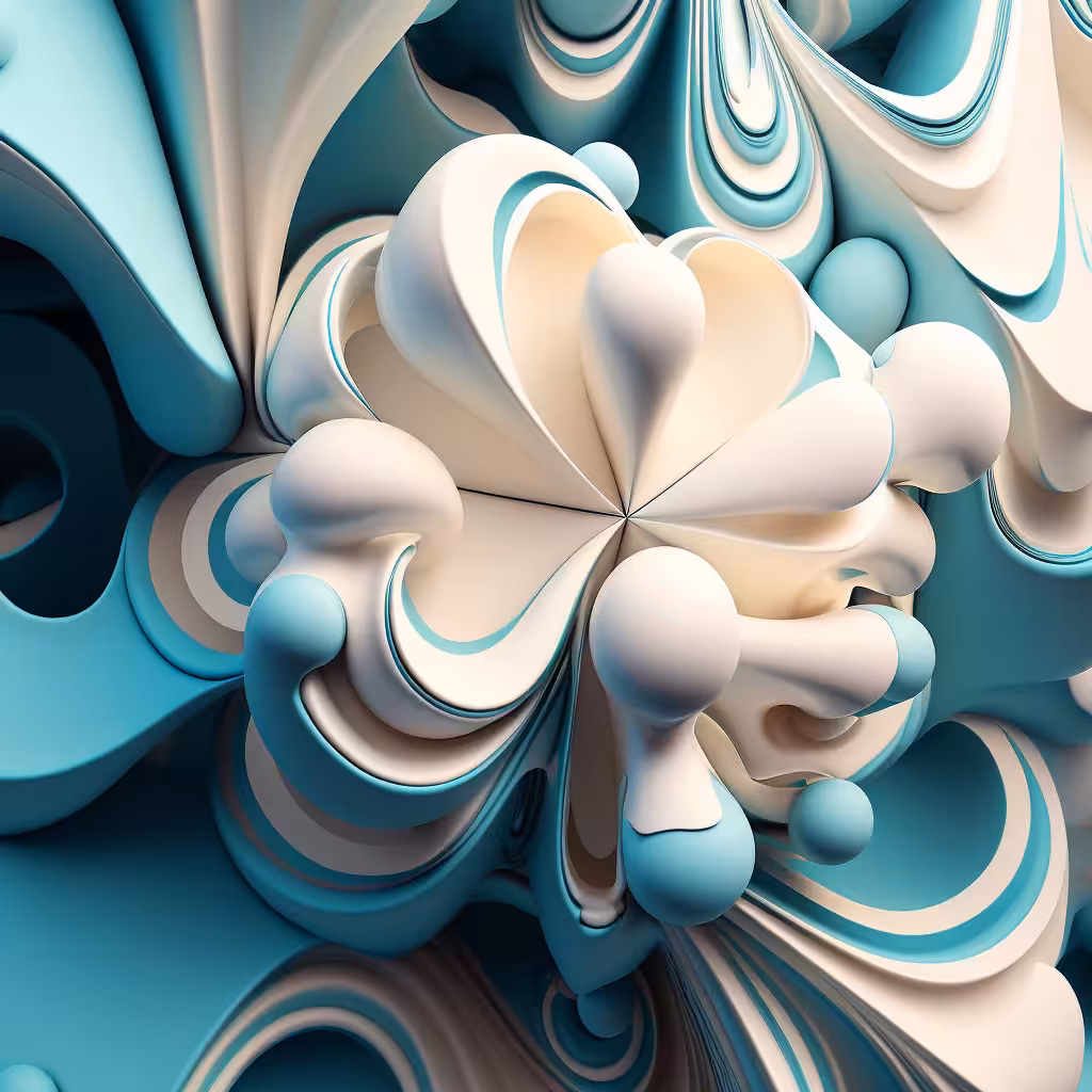 Cyan