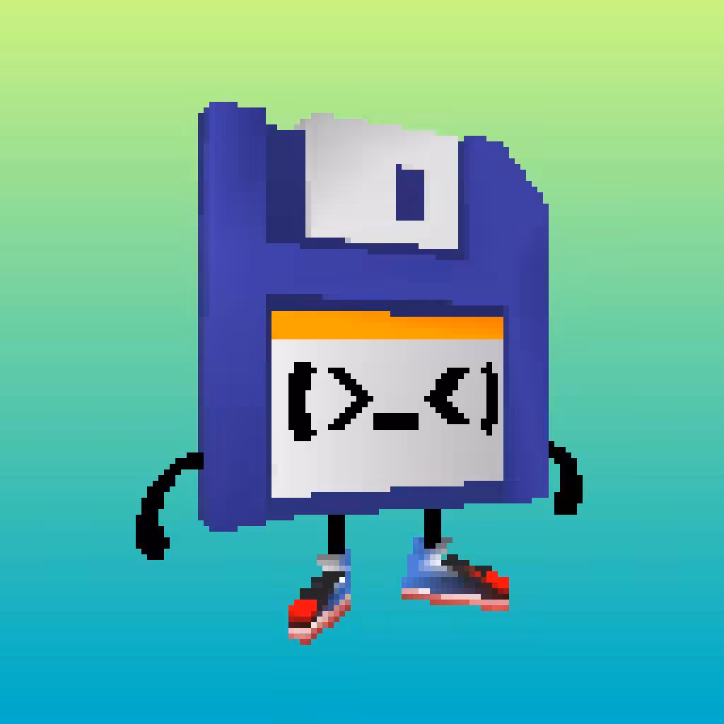 NineteenNinetyX: 199X #711