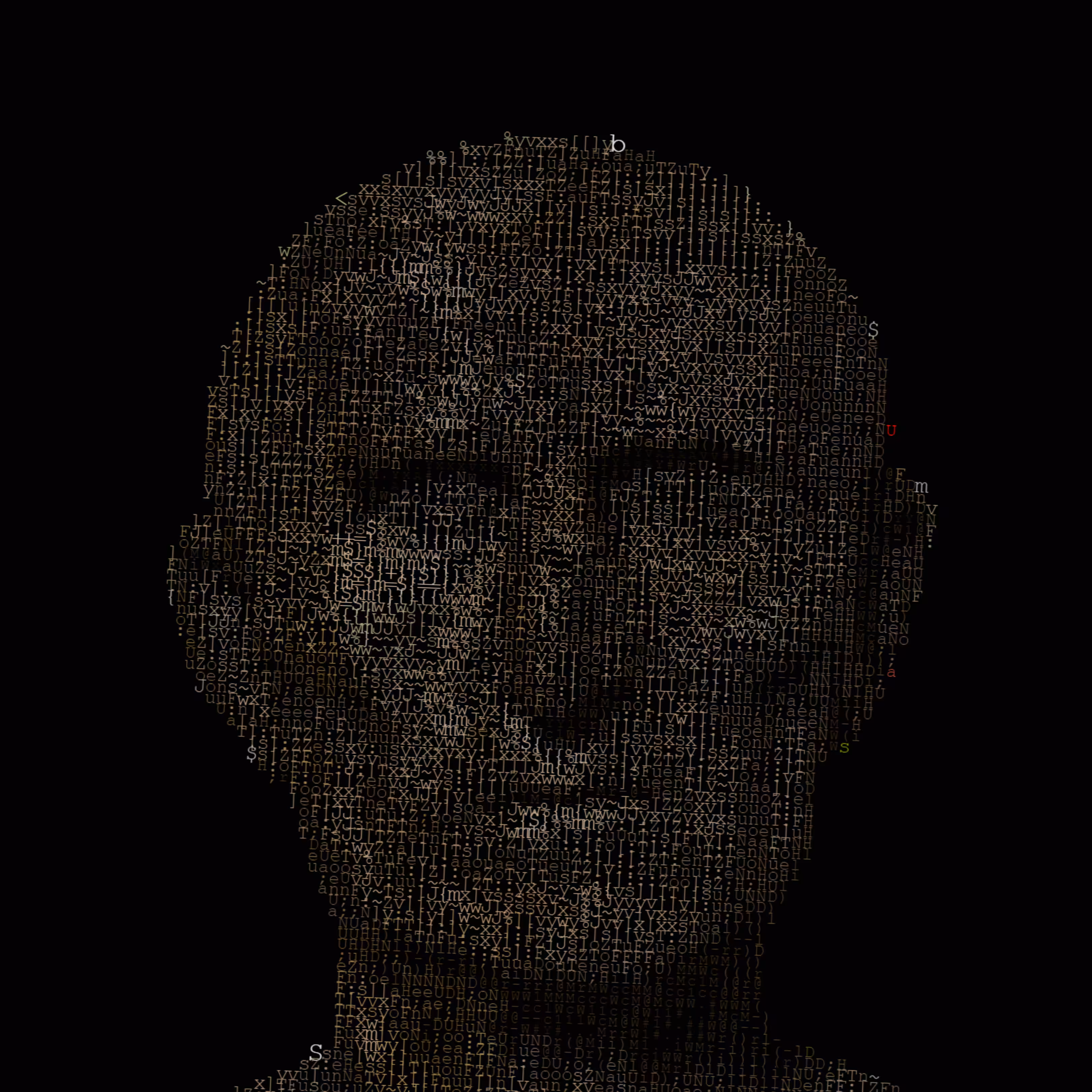 Codepunk Galba
