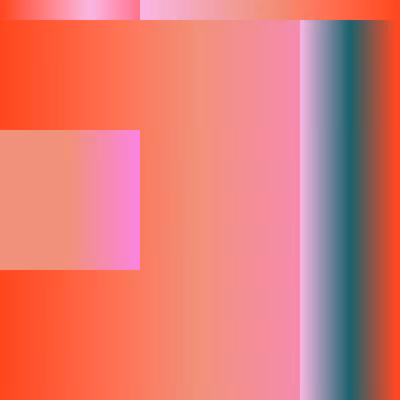 Possible Ways #82