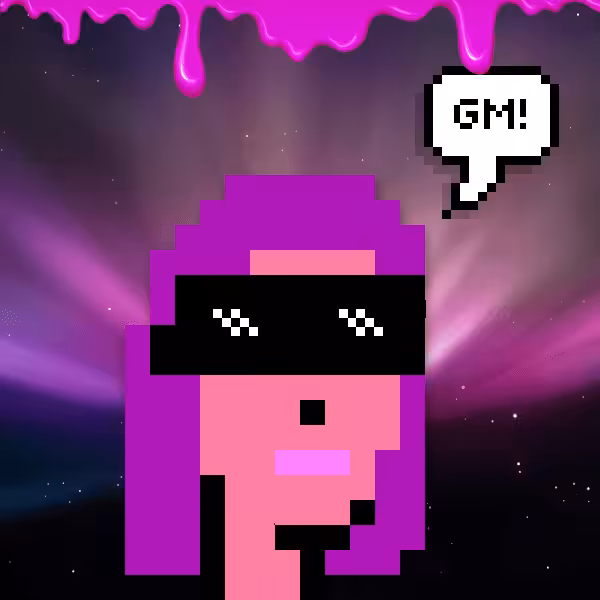 GM PUNK 055