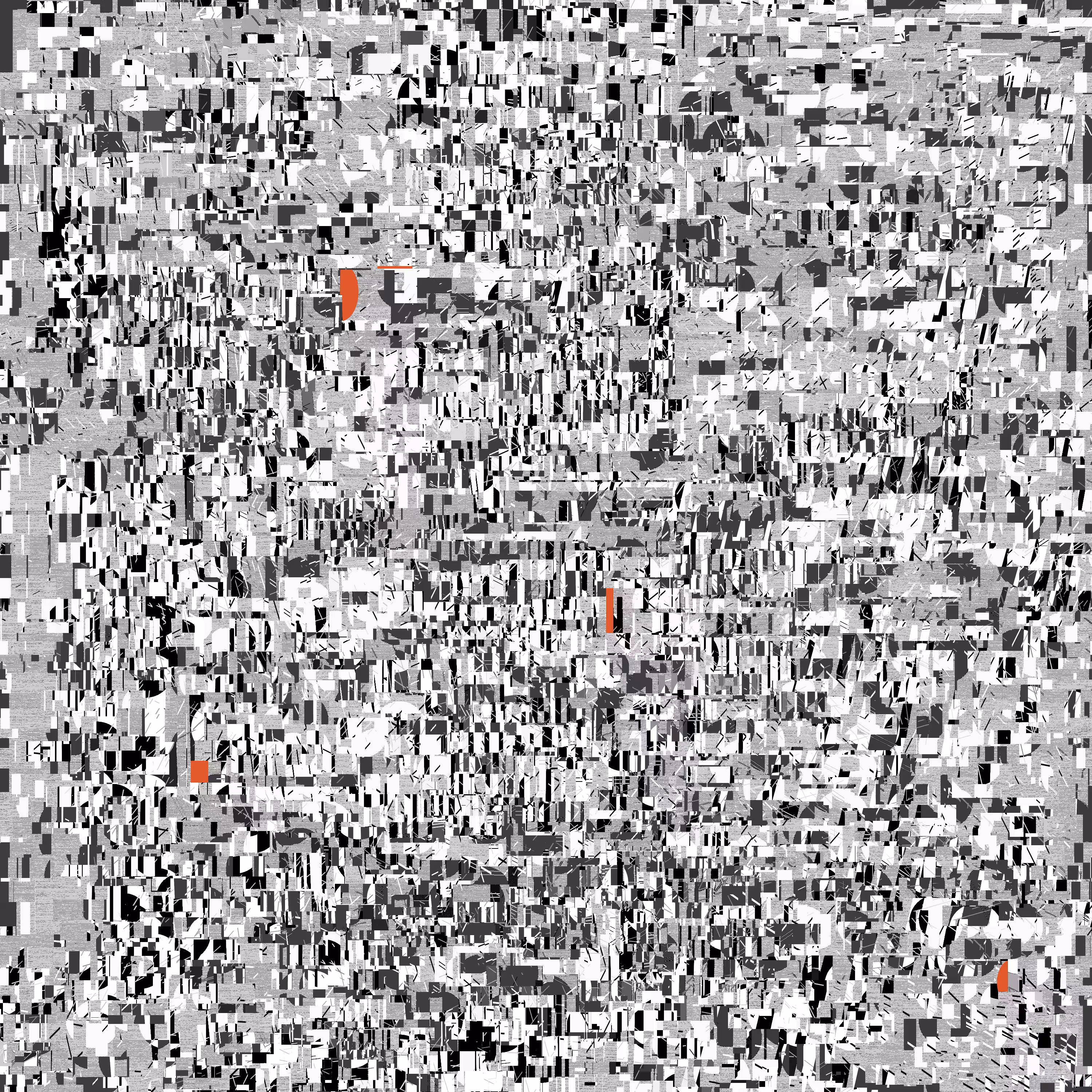 Layer #75