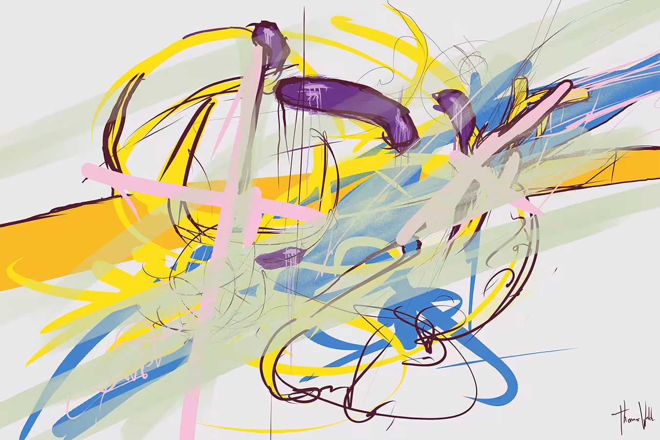 VOLTAGE_011