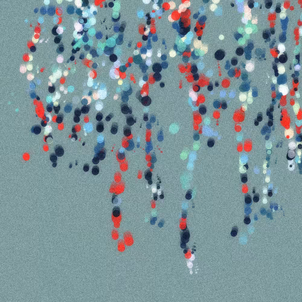 simple things #155