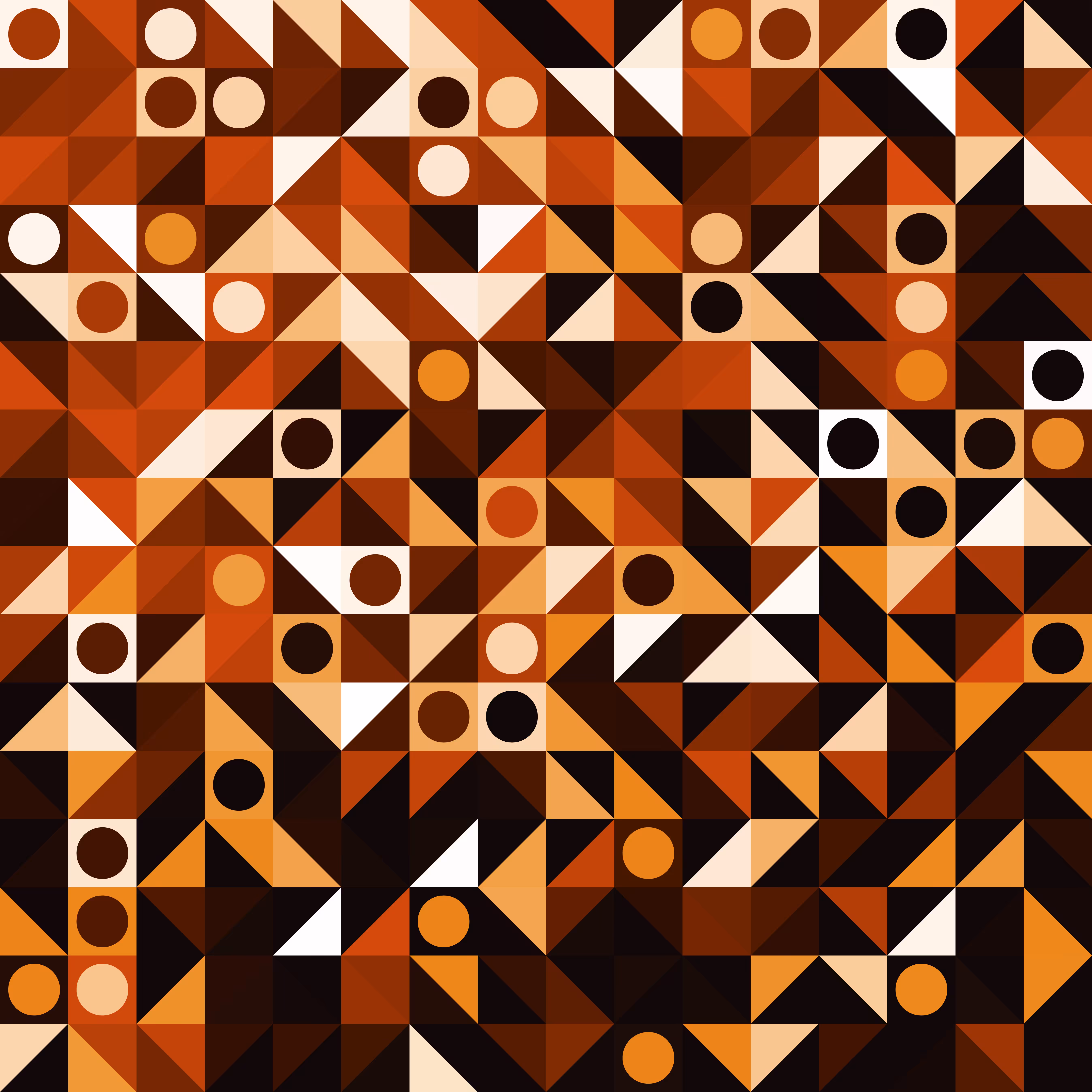 GRID 20210825_190943