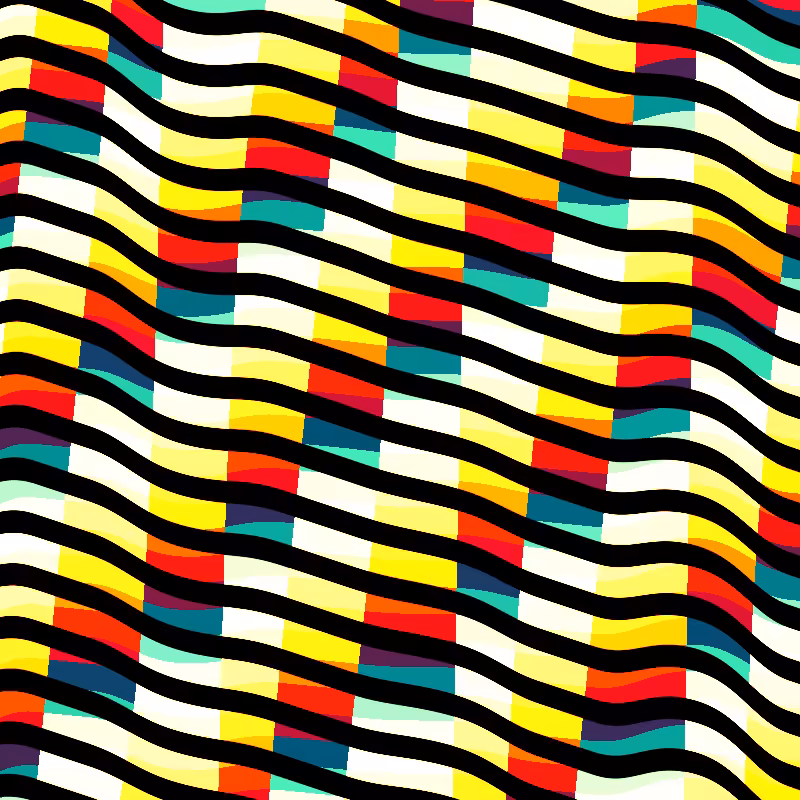 art_1 #8