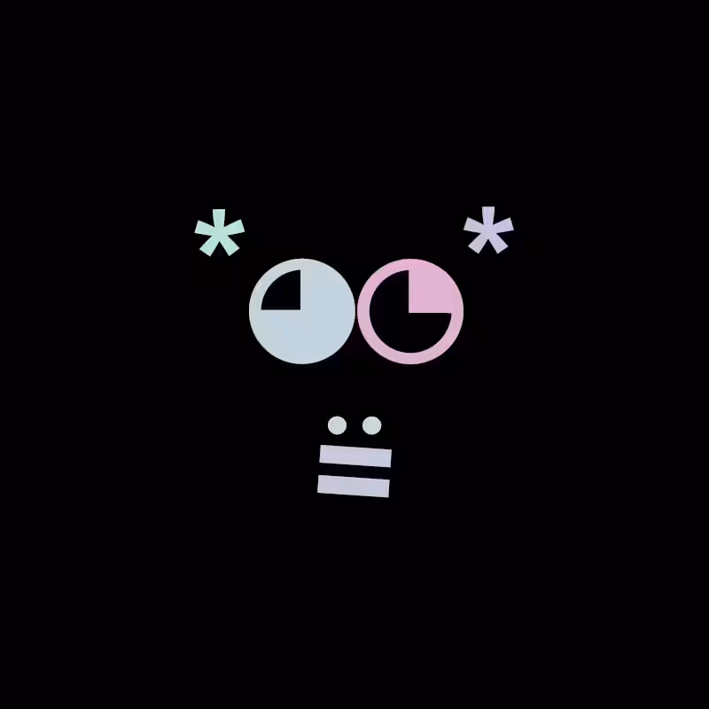 ascimoji #713