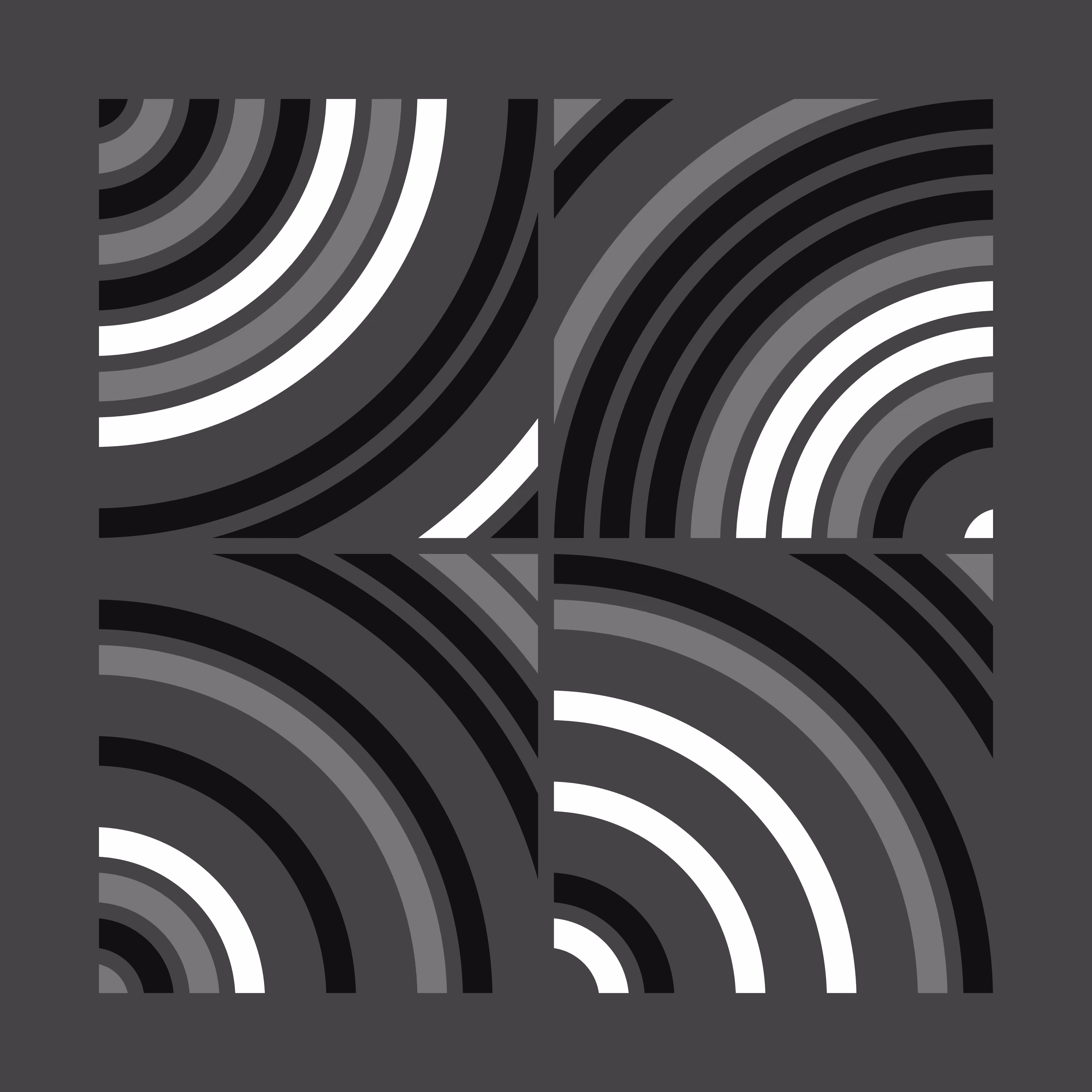 Nemesis Grid: Nemesis #276