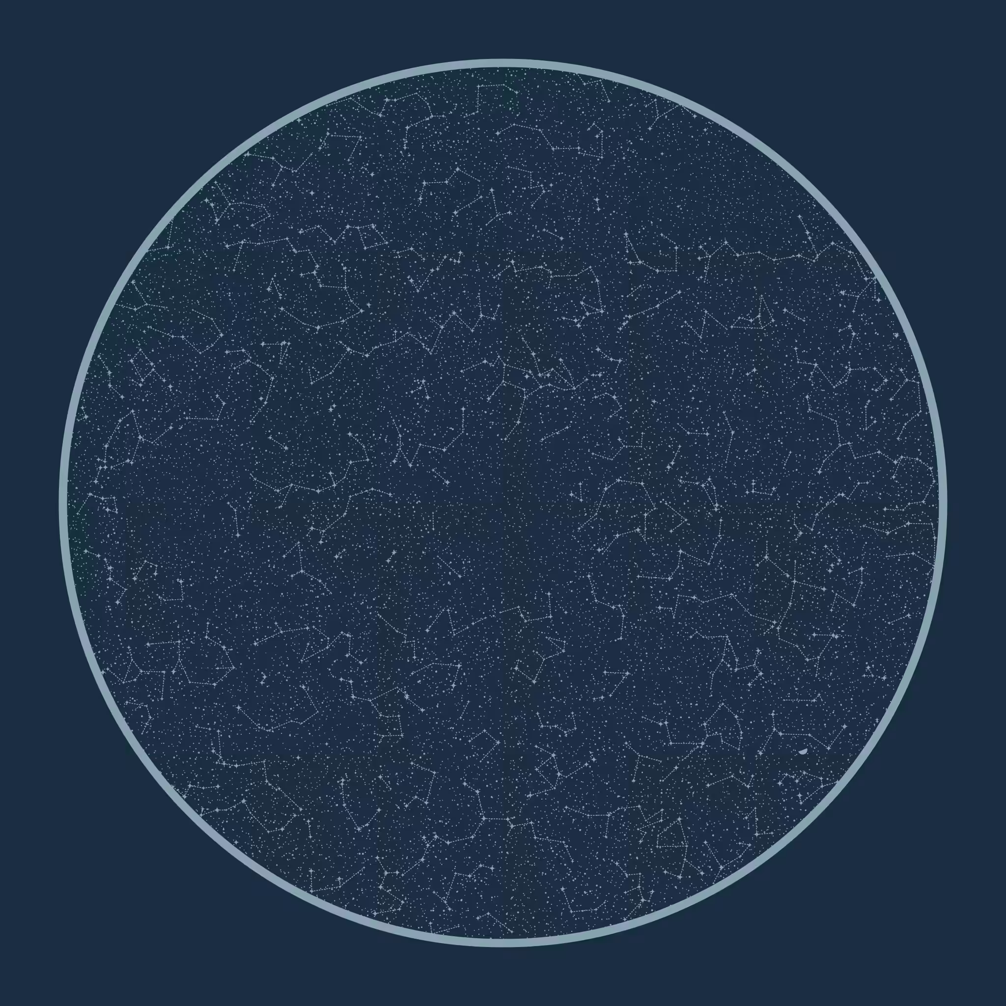 The universe is you #46