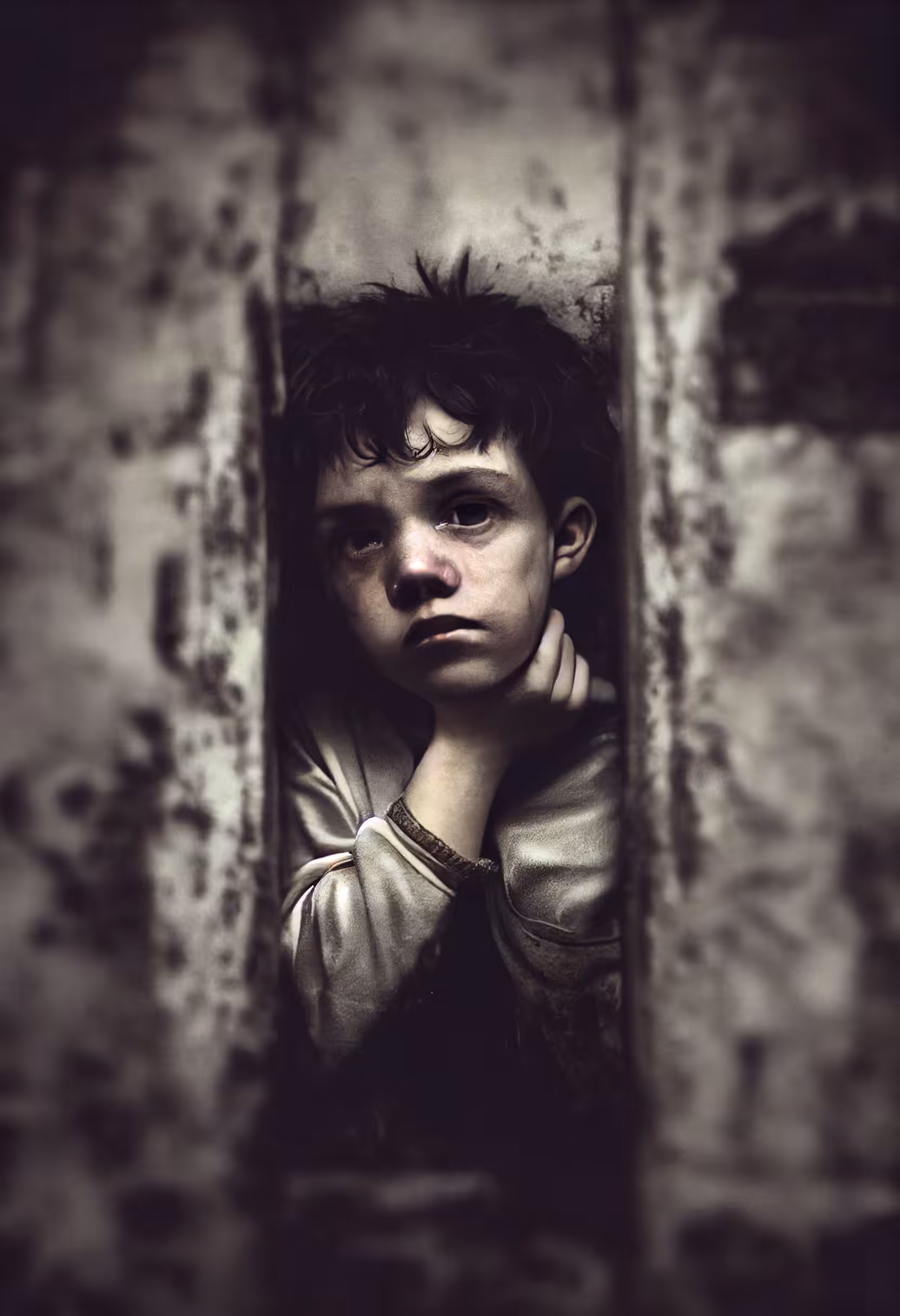 Innocent 