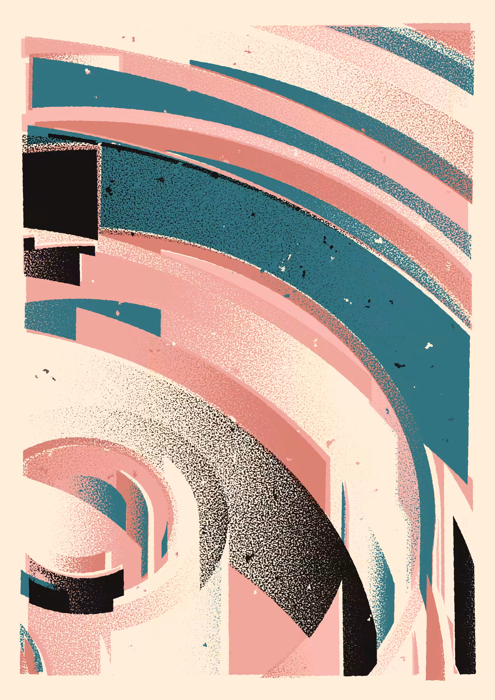 Screens #995