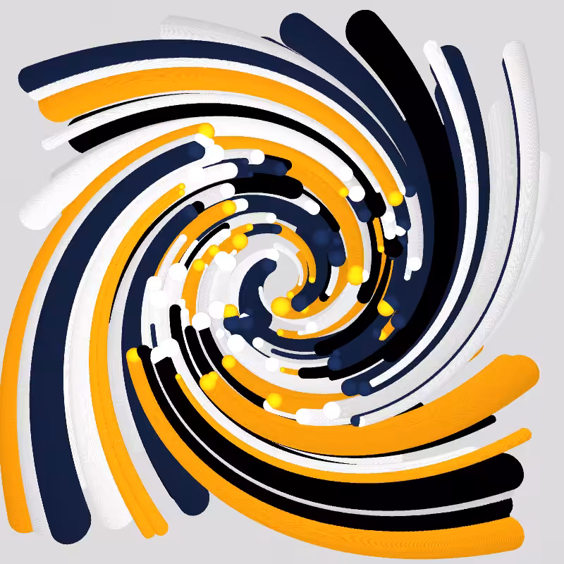 spiral galaxies #40
