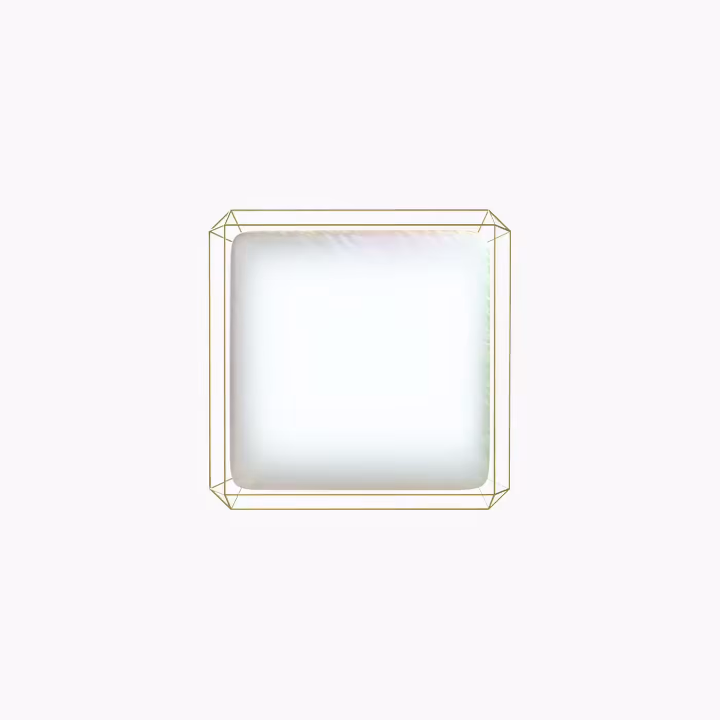 MetaPearl XT