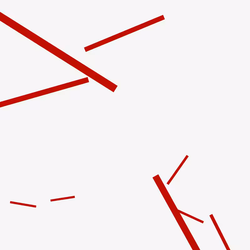 CENTURY-XXX-METAMETAMALEVICH #829