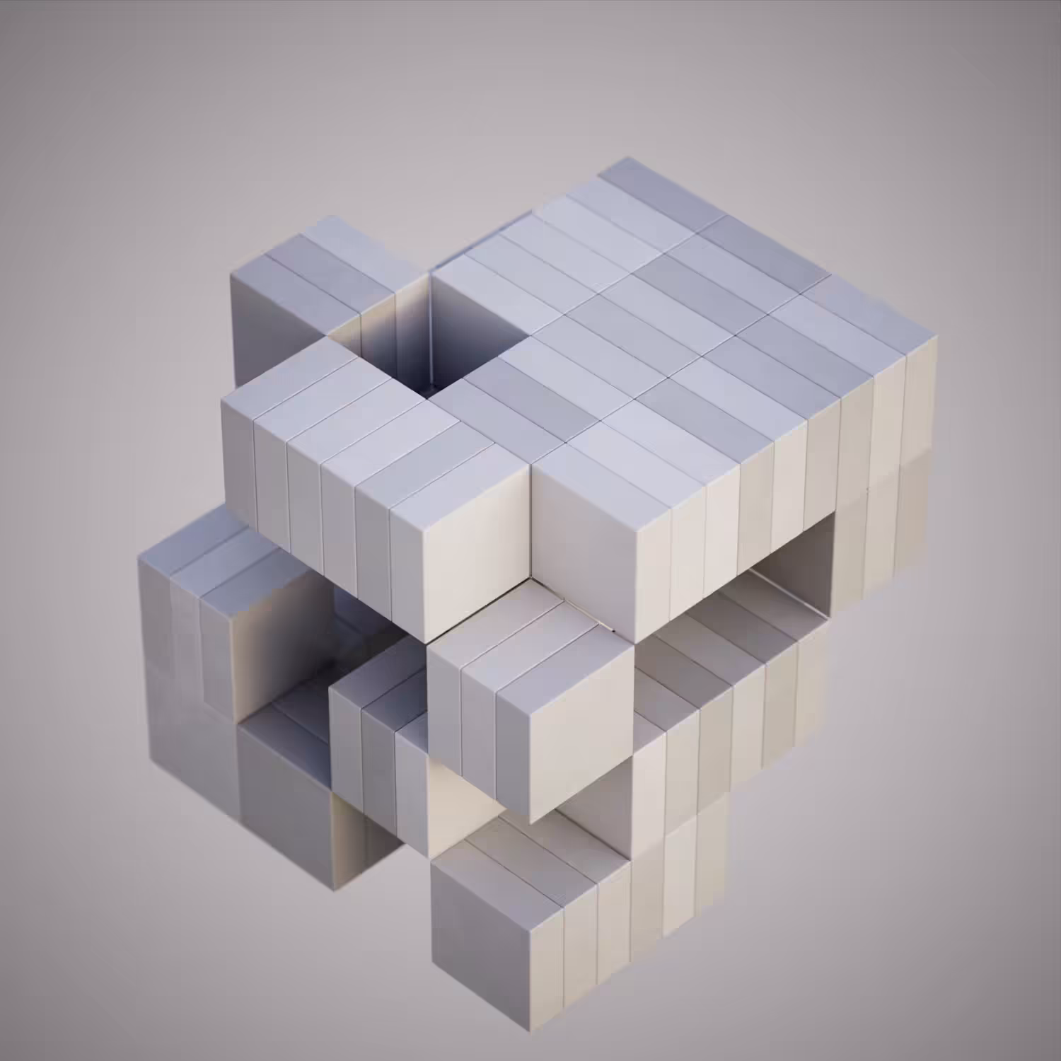 Multistate Composition #2