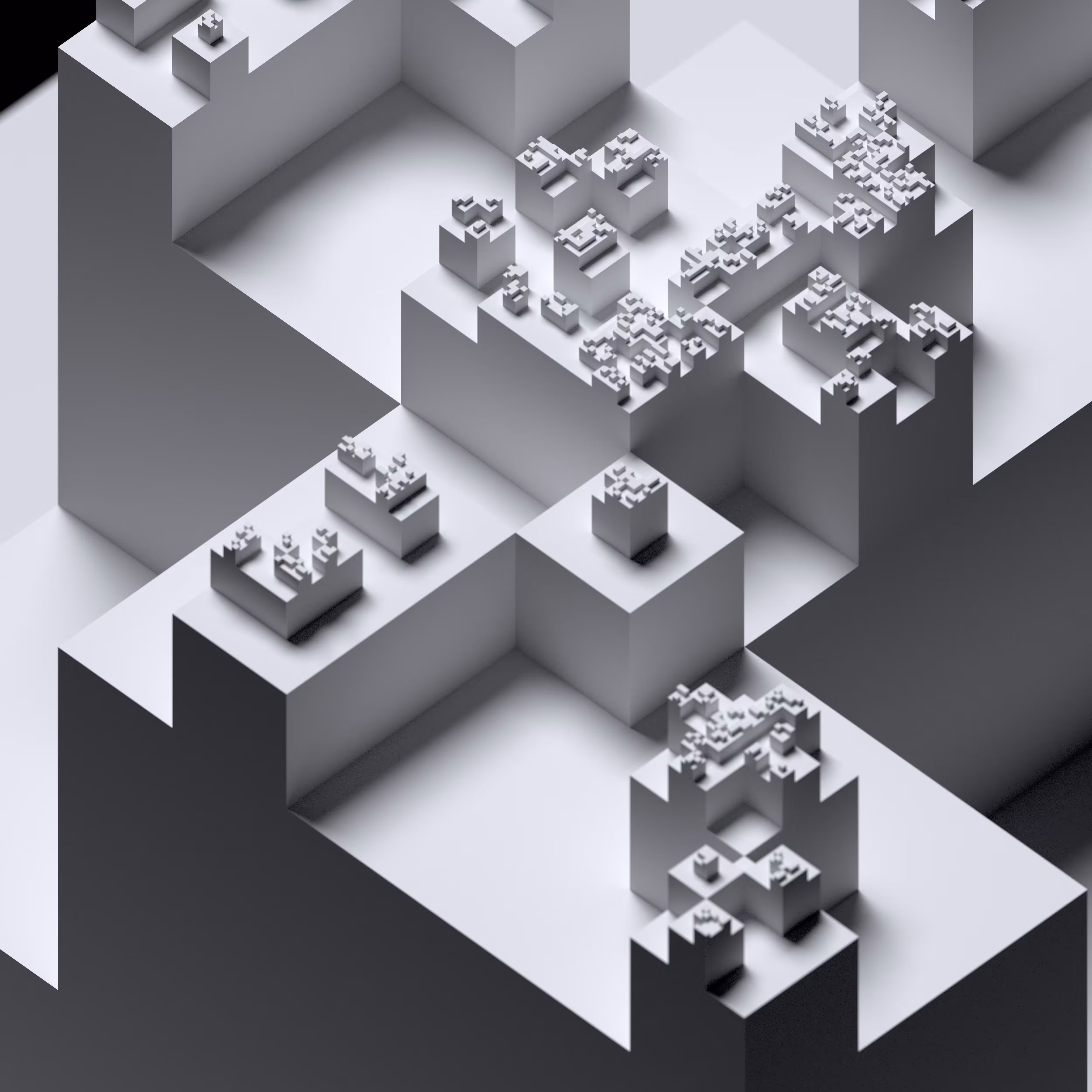 iso-cubes 20001