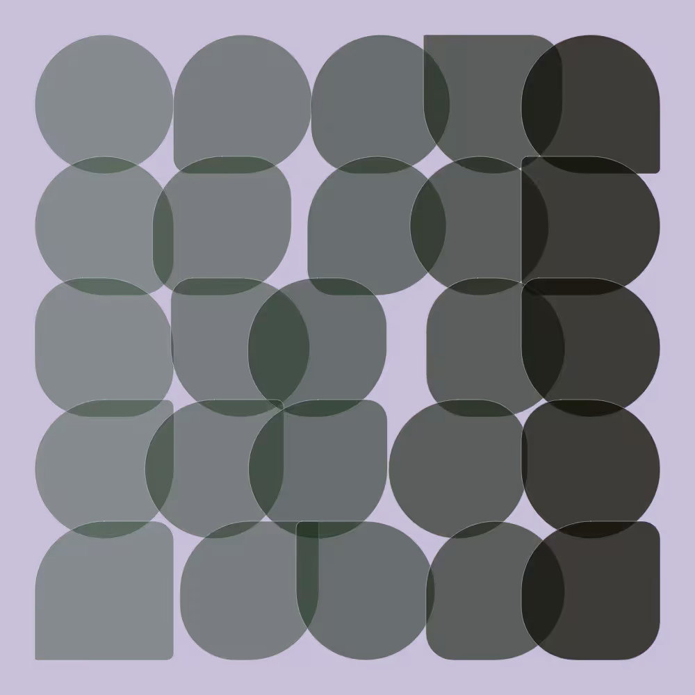 Fruit machine #71