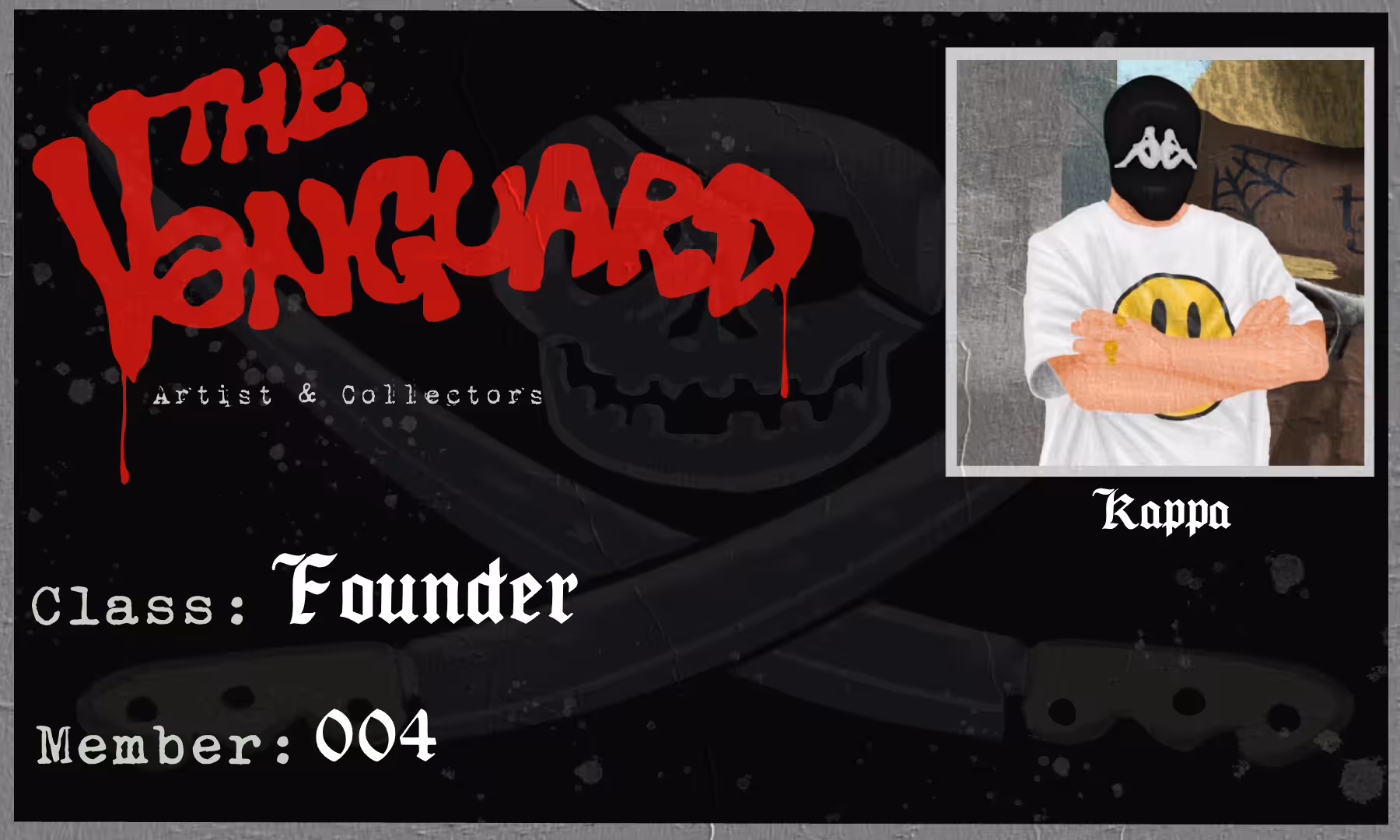 Founder 004