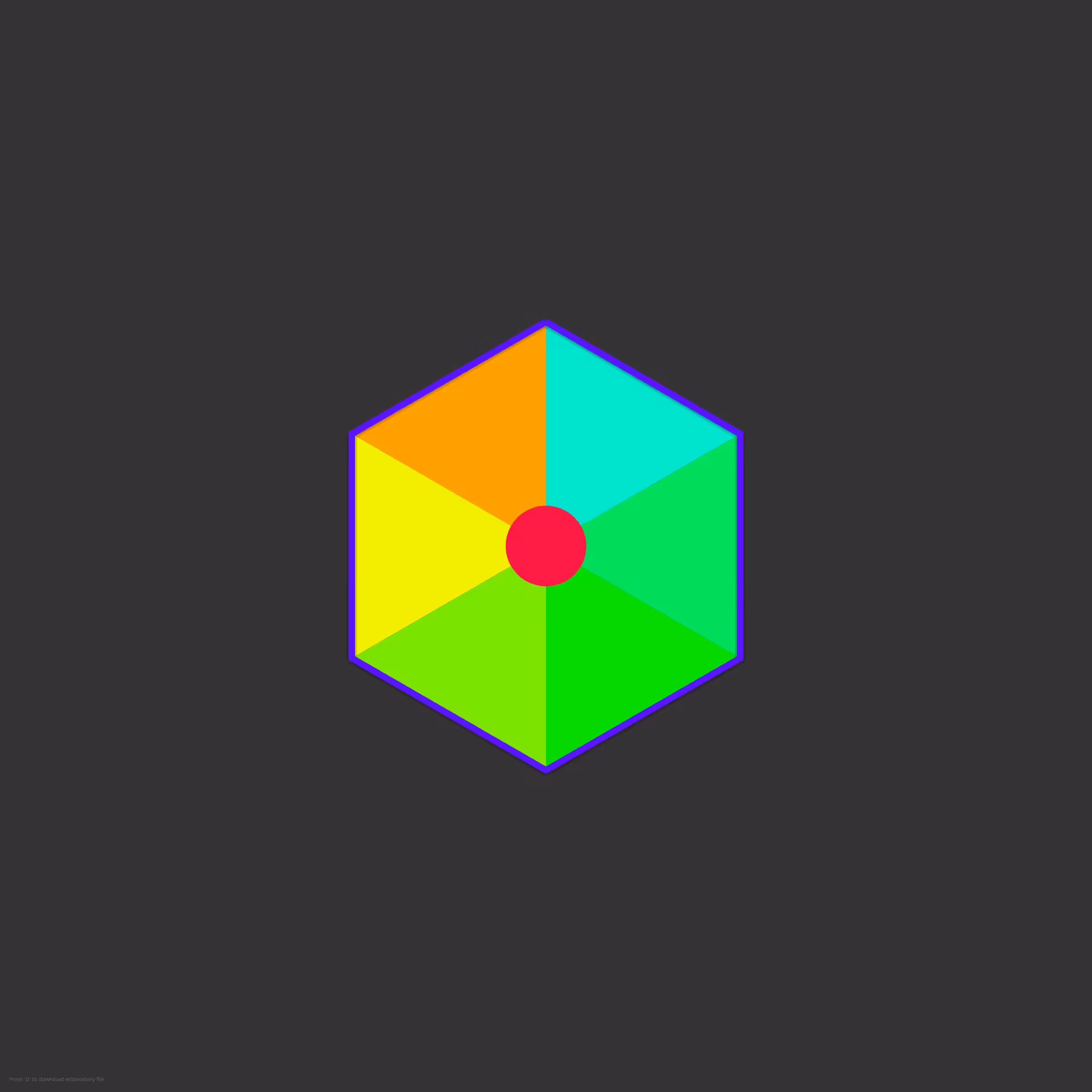 ArbTestingDevs #22587