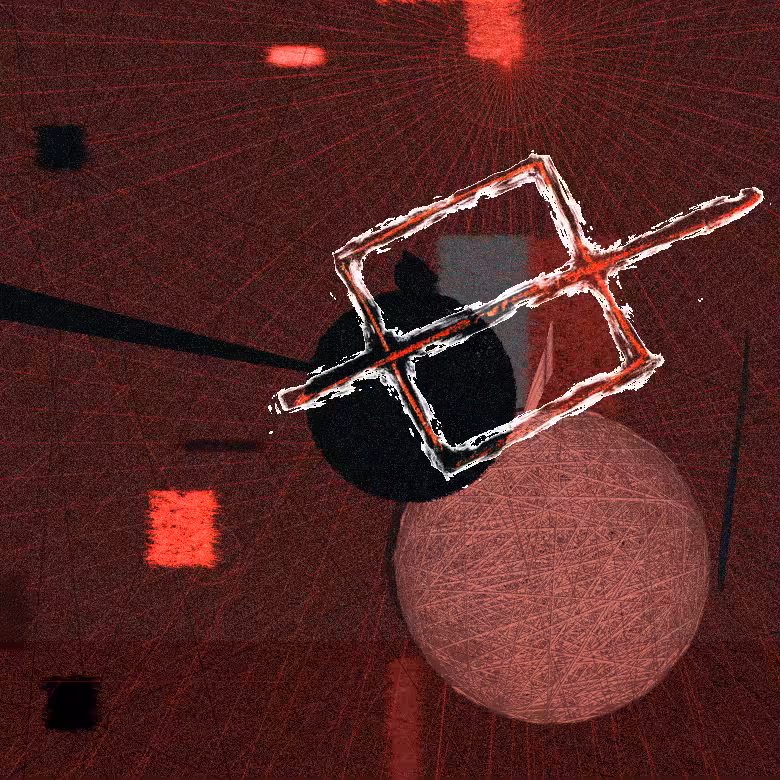 Quantum field #31