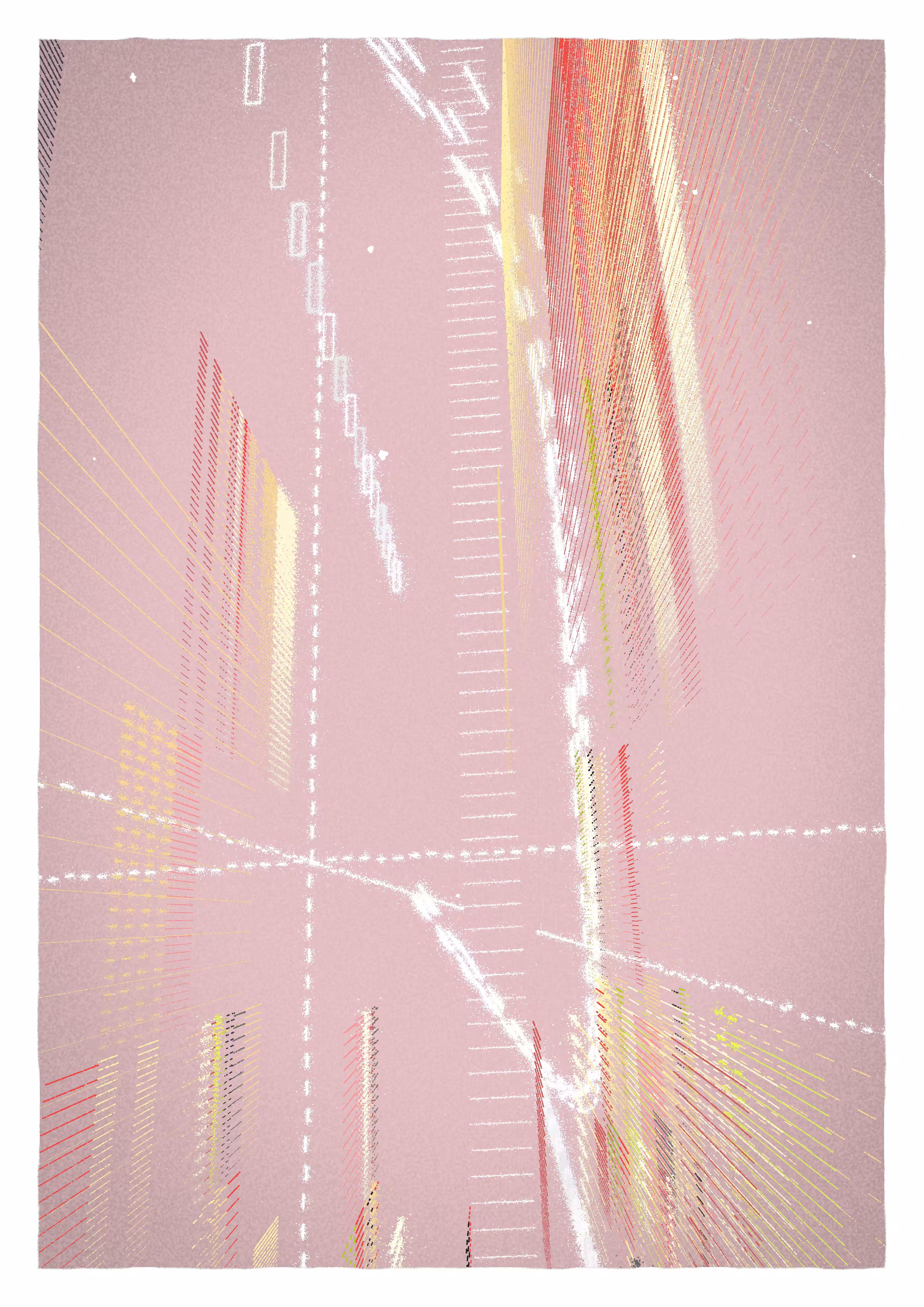 Sequencing #245