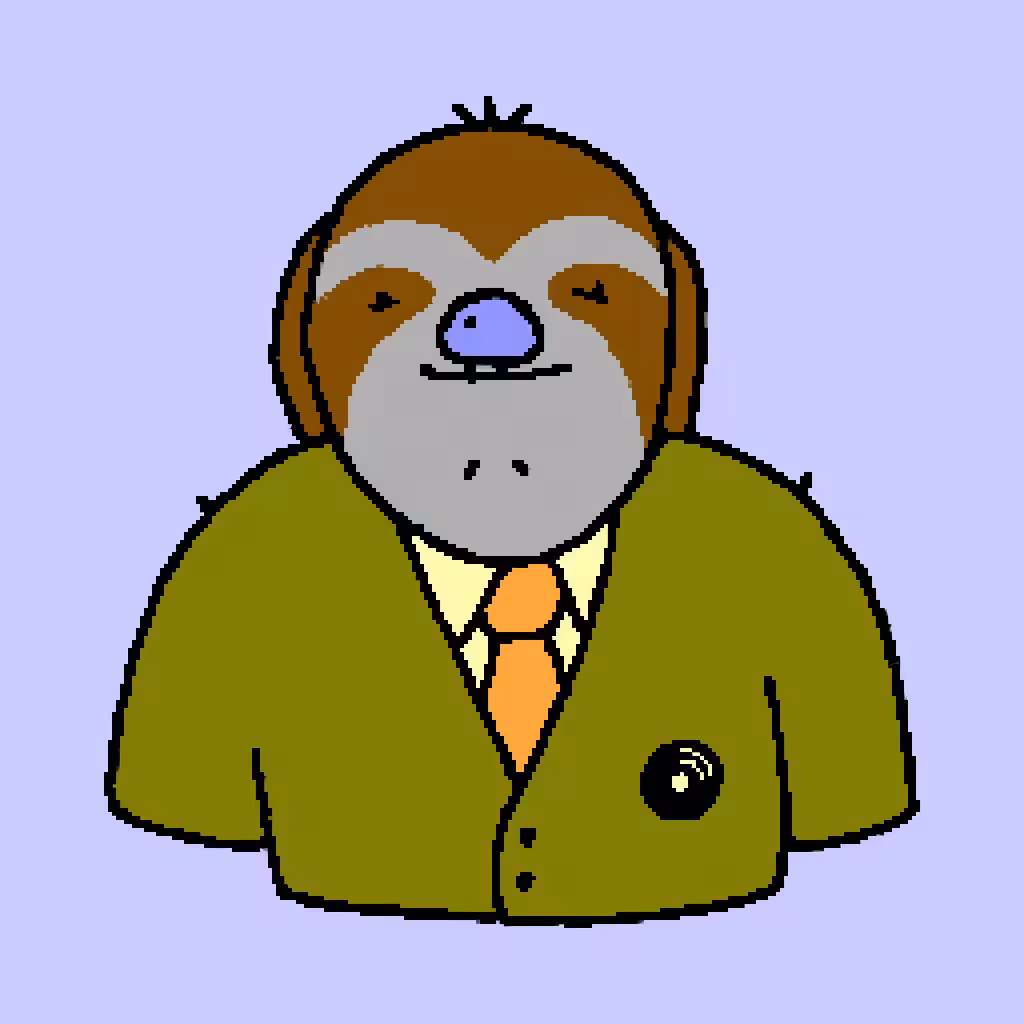 SlowBurner18