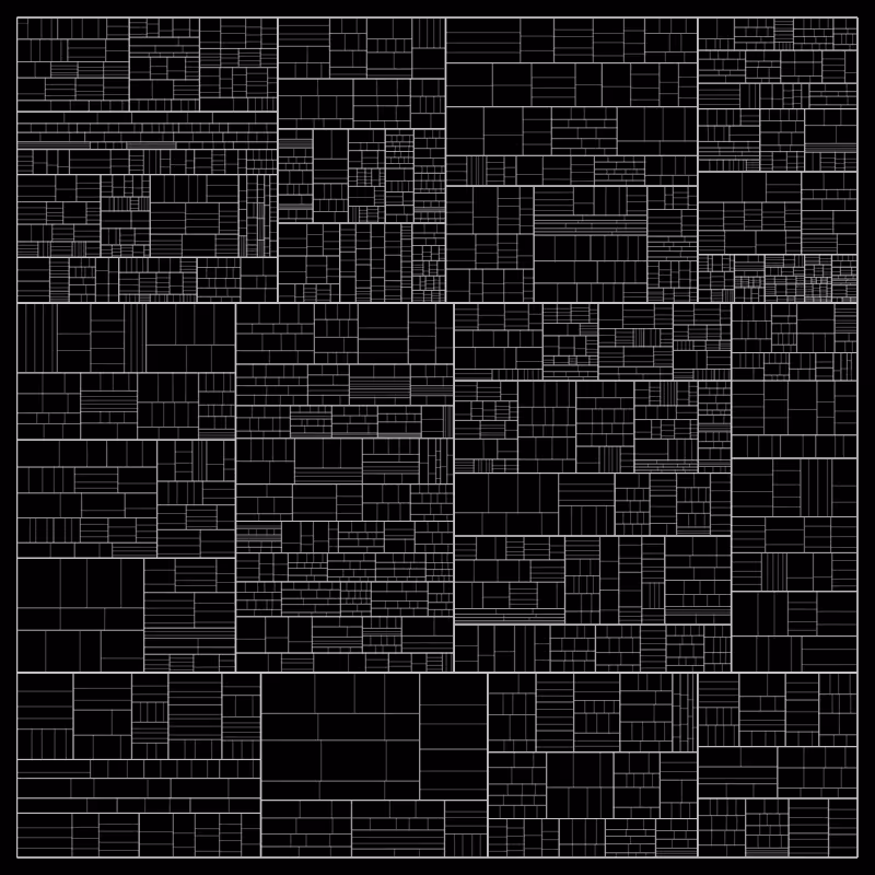 partition() #331
