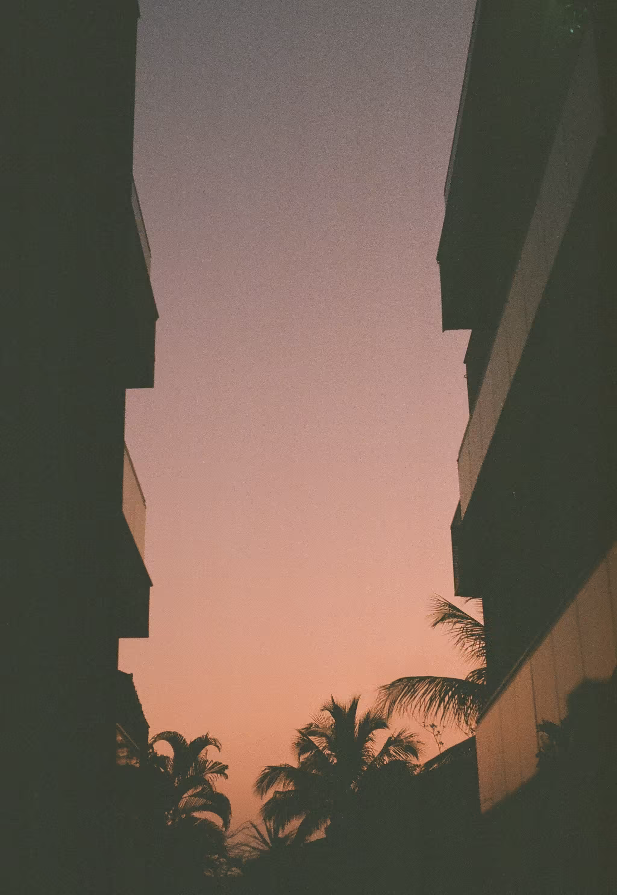 objtkt-#sky