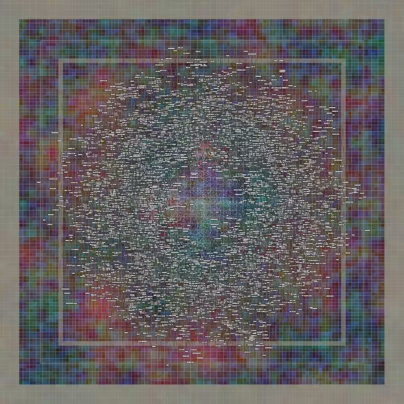Digital core #44