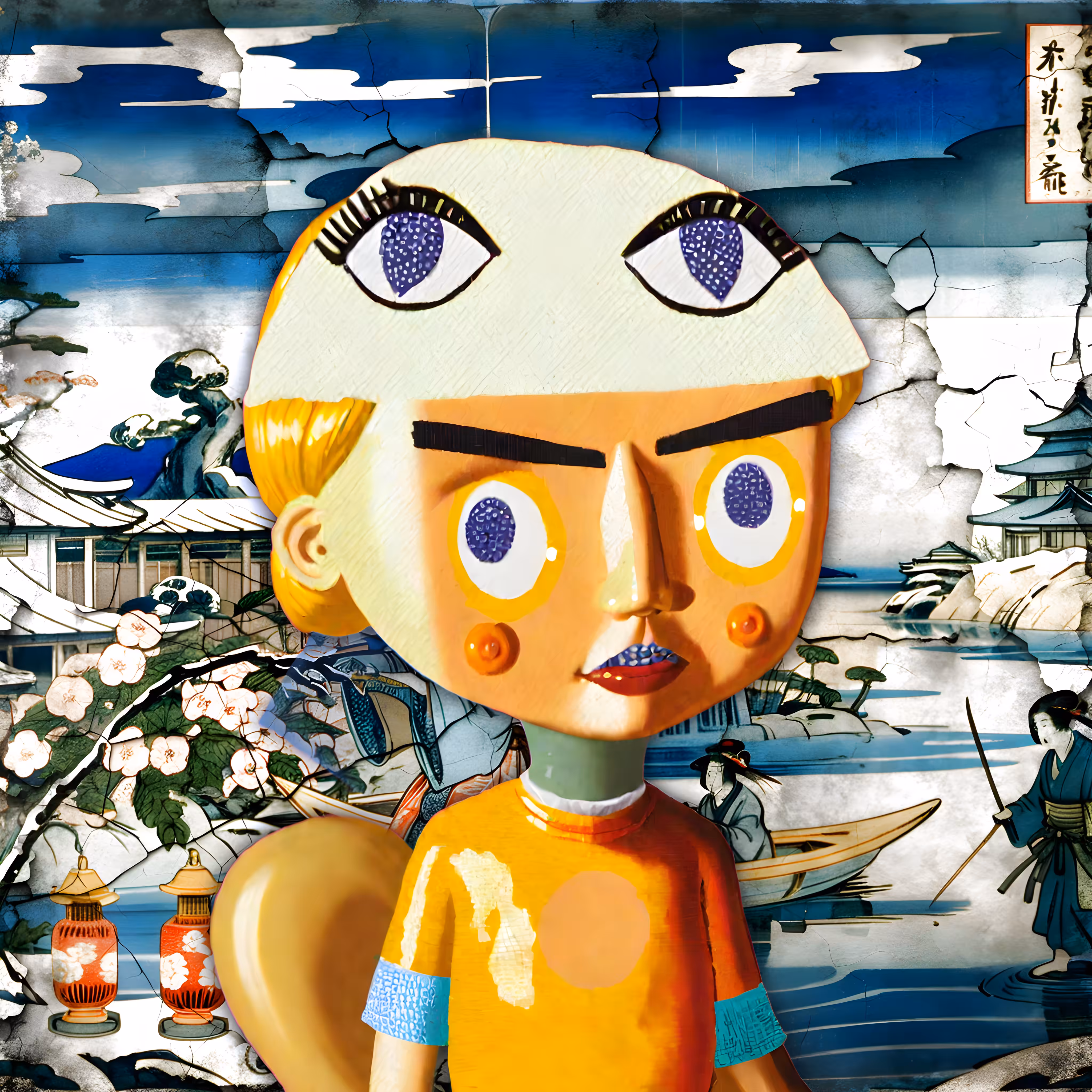 Art DeCC0 #5353