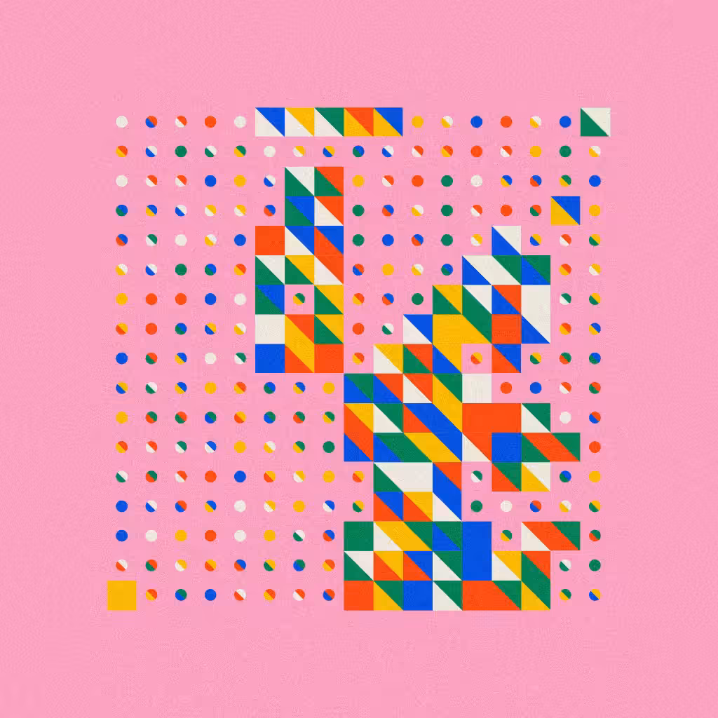 Grid #299