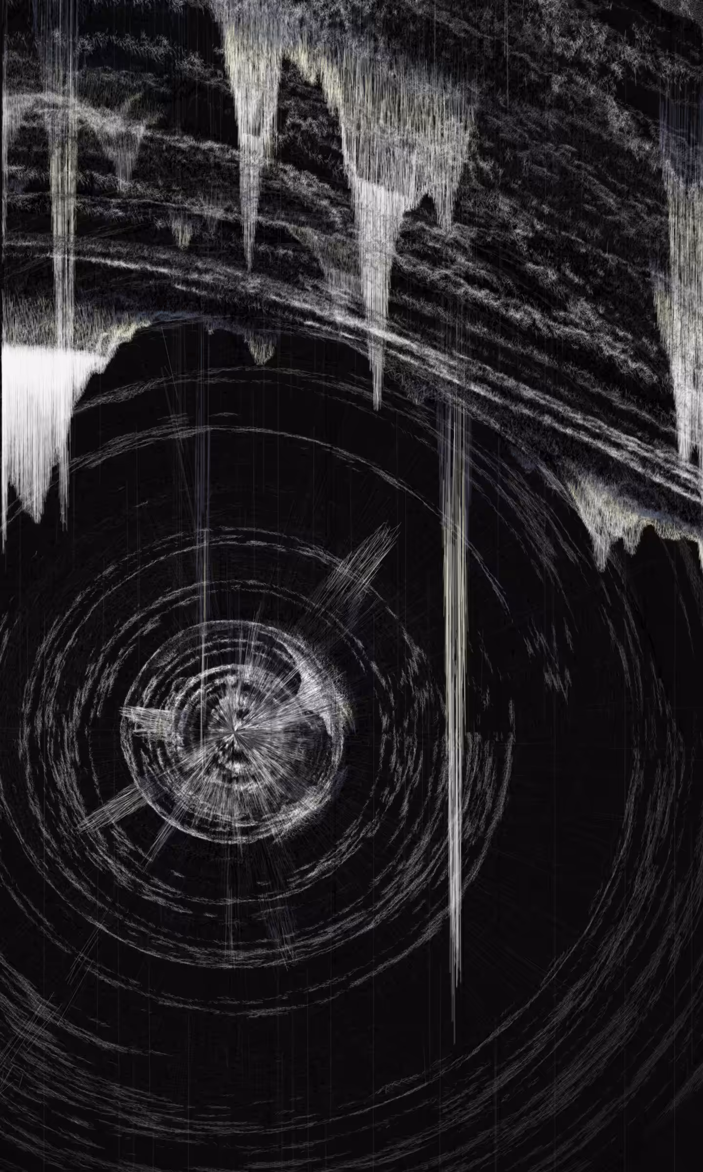 Ad Extremum Terrae #116