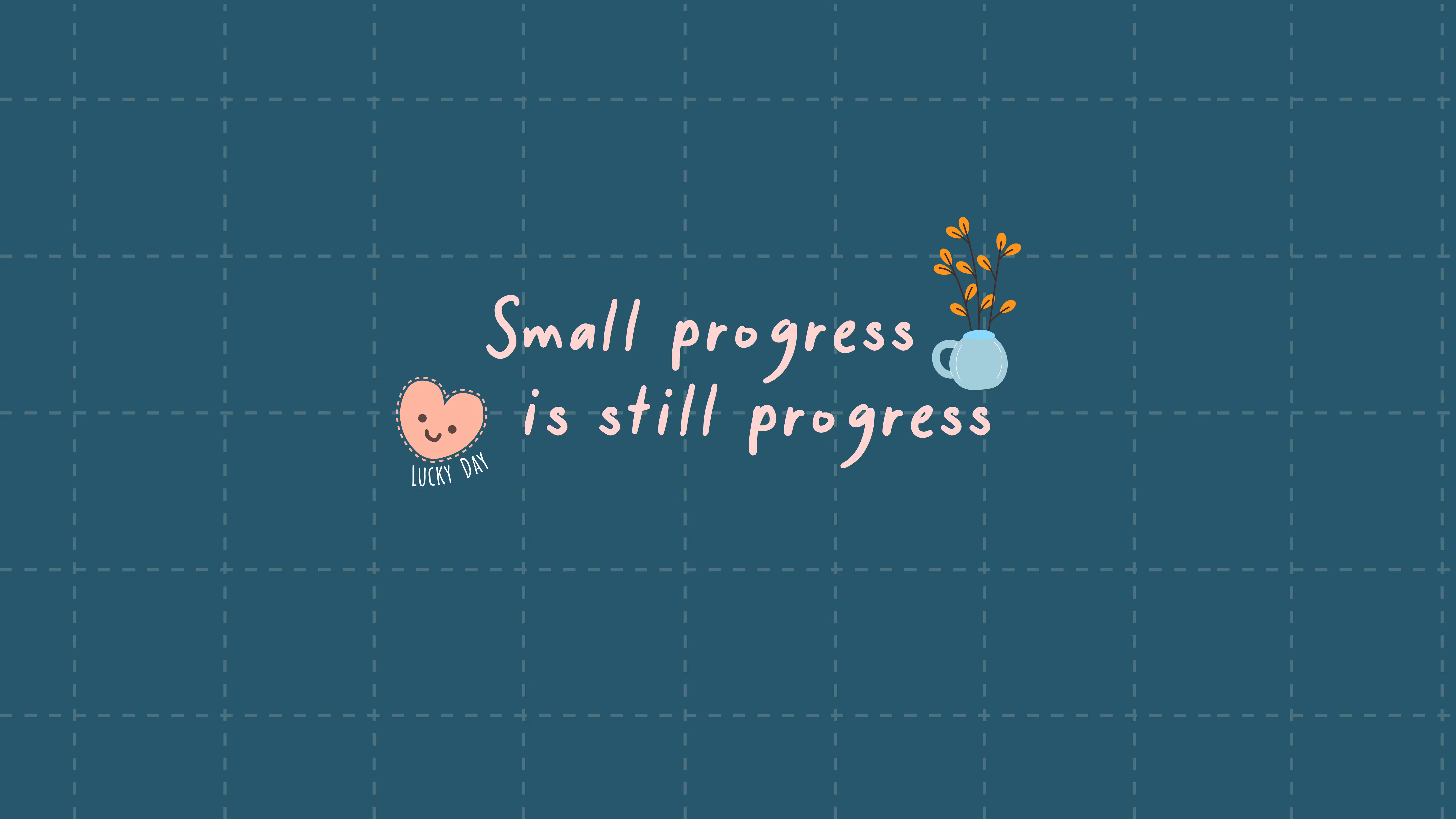 We Can Do It