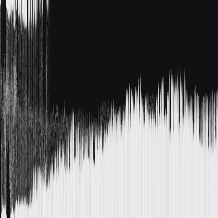 torrent.ial #1