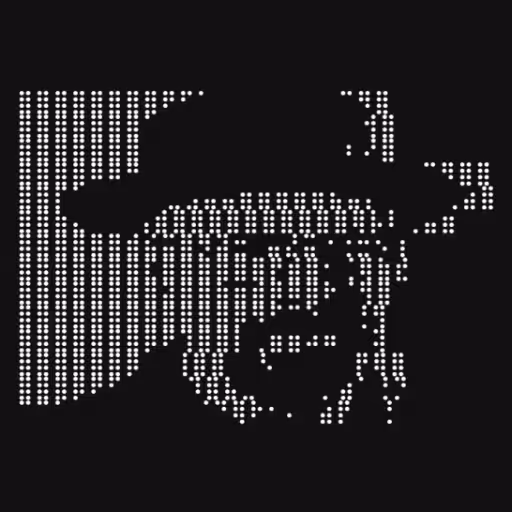 ⣿⣿⣿⣿⣿⣿⣿⣿⠟⠋⠁⠀⠀⠀⠀⠀⠀⠀⠀⠉...