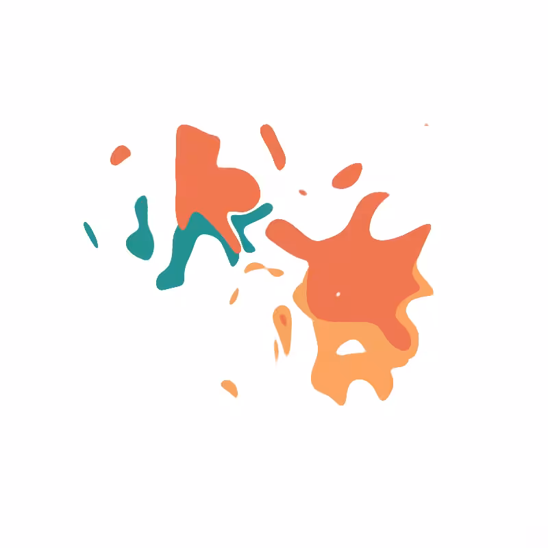 Be Creative #32