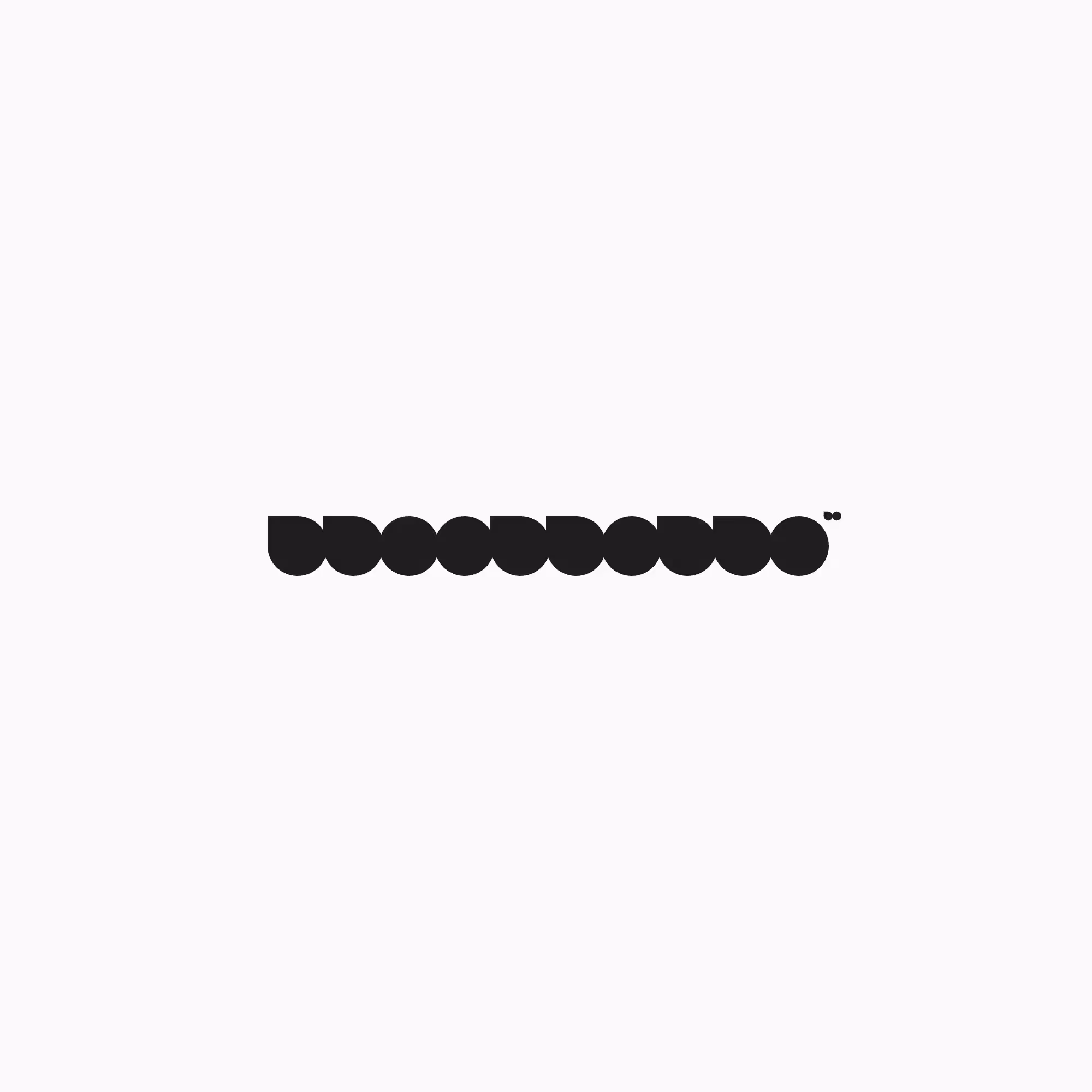 Serial #822