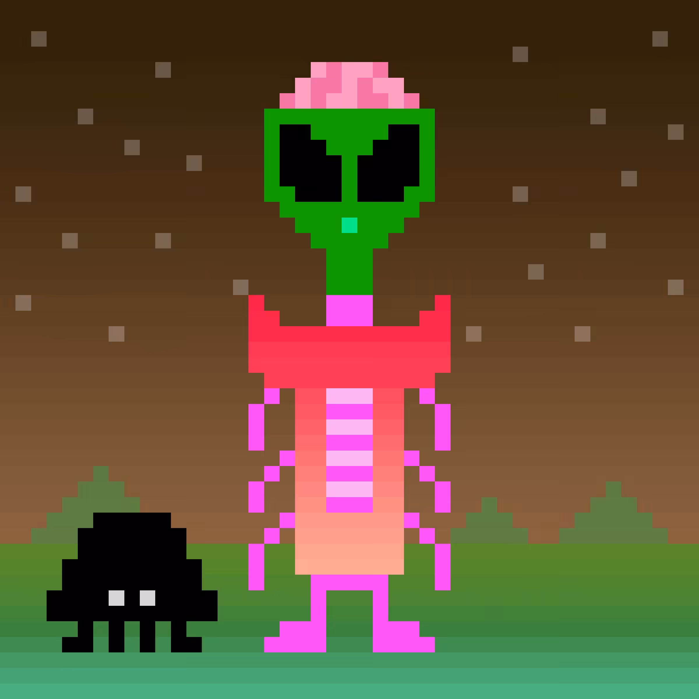 CryptoGalactican #738