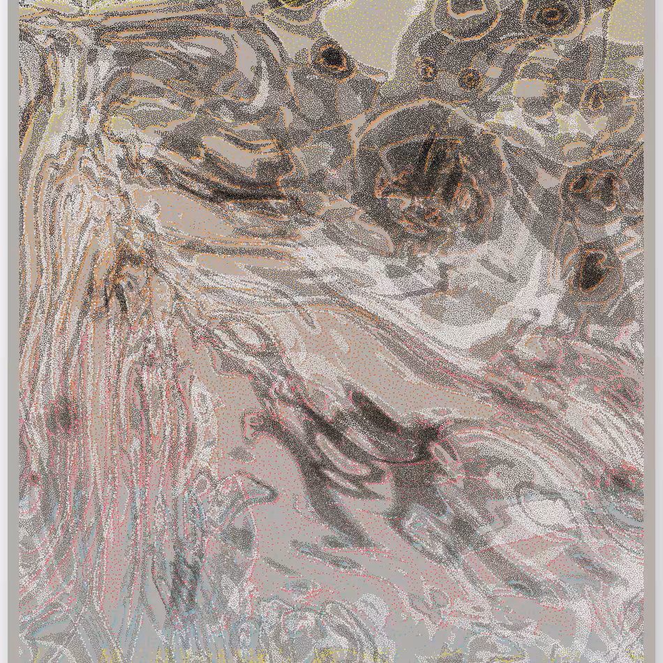 Caustics #195