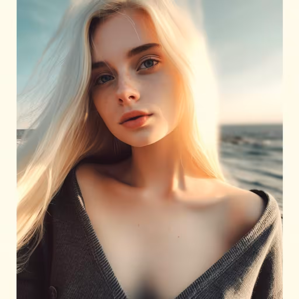 Ai Mary