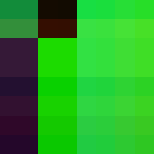 GLICPIXXXVER002 #3564