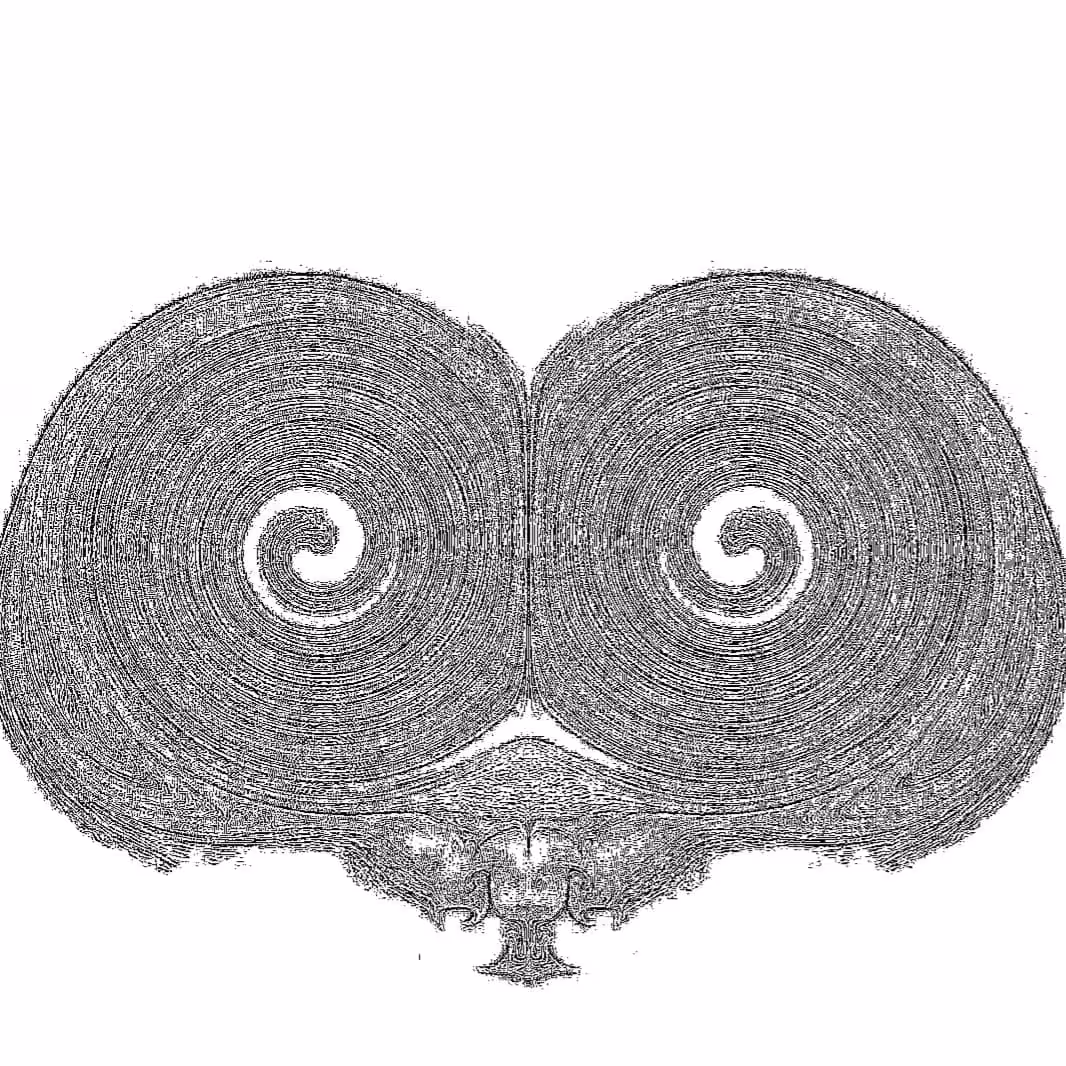 0004OF